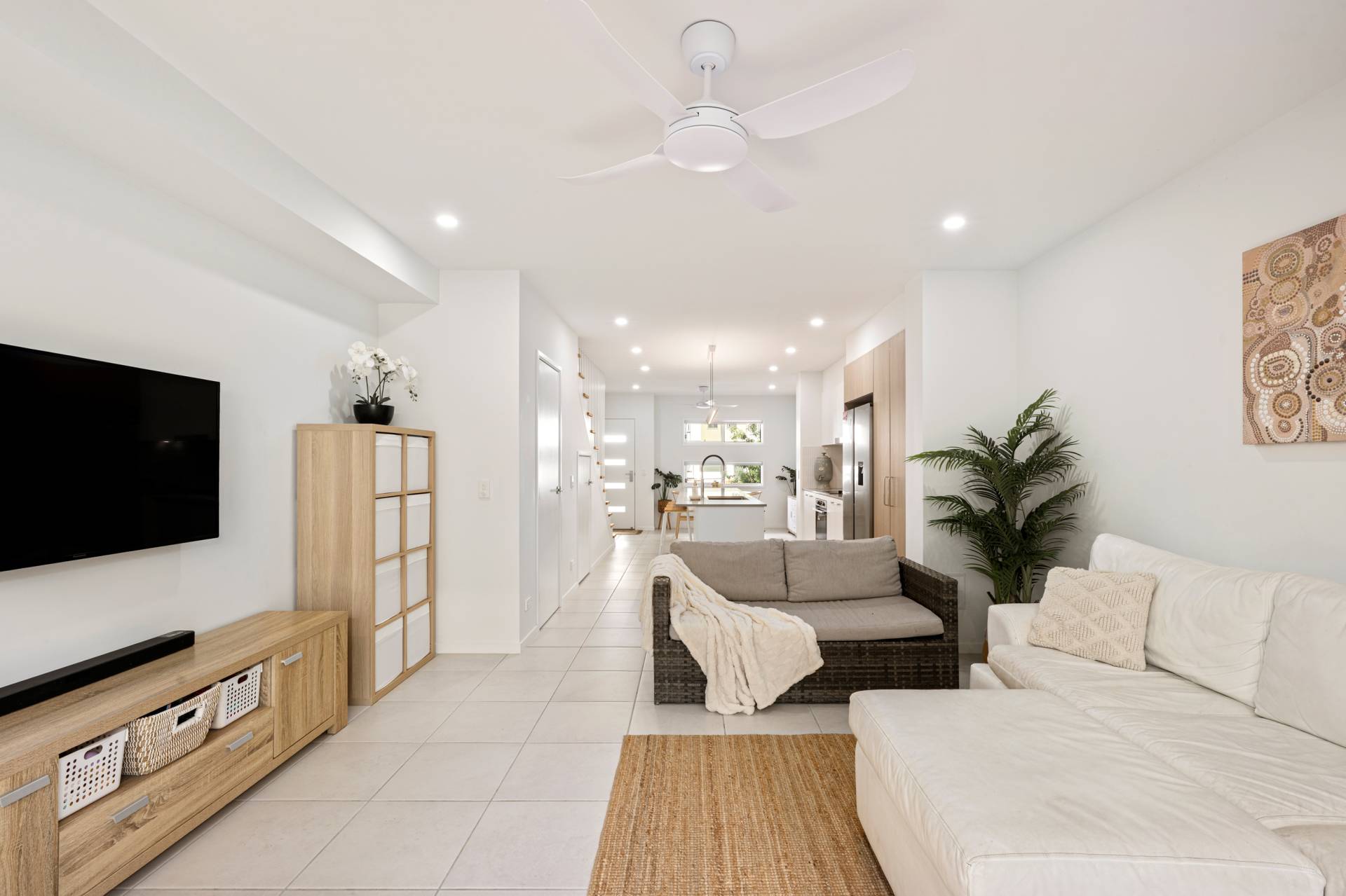 36 Clarence Way, Nirimba - Thumbnail 8