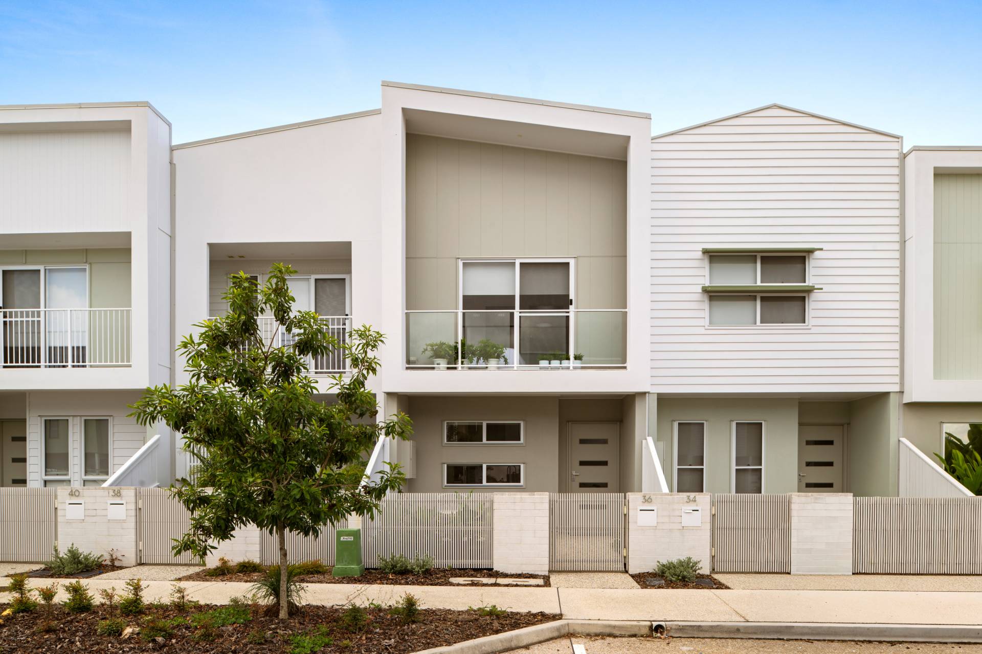 36 Clarence Way, Nirimba - Thumbnail 4