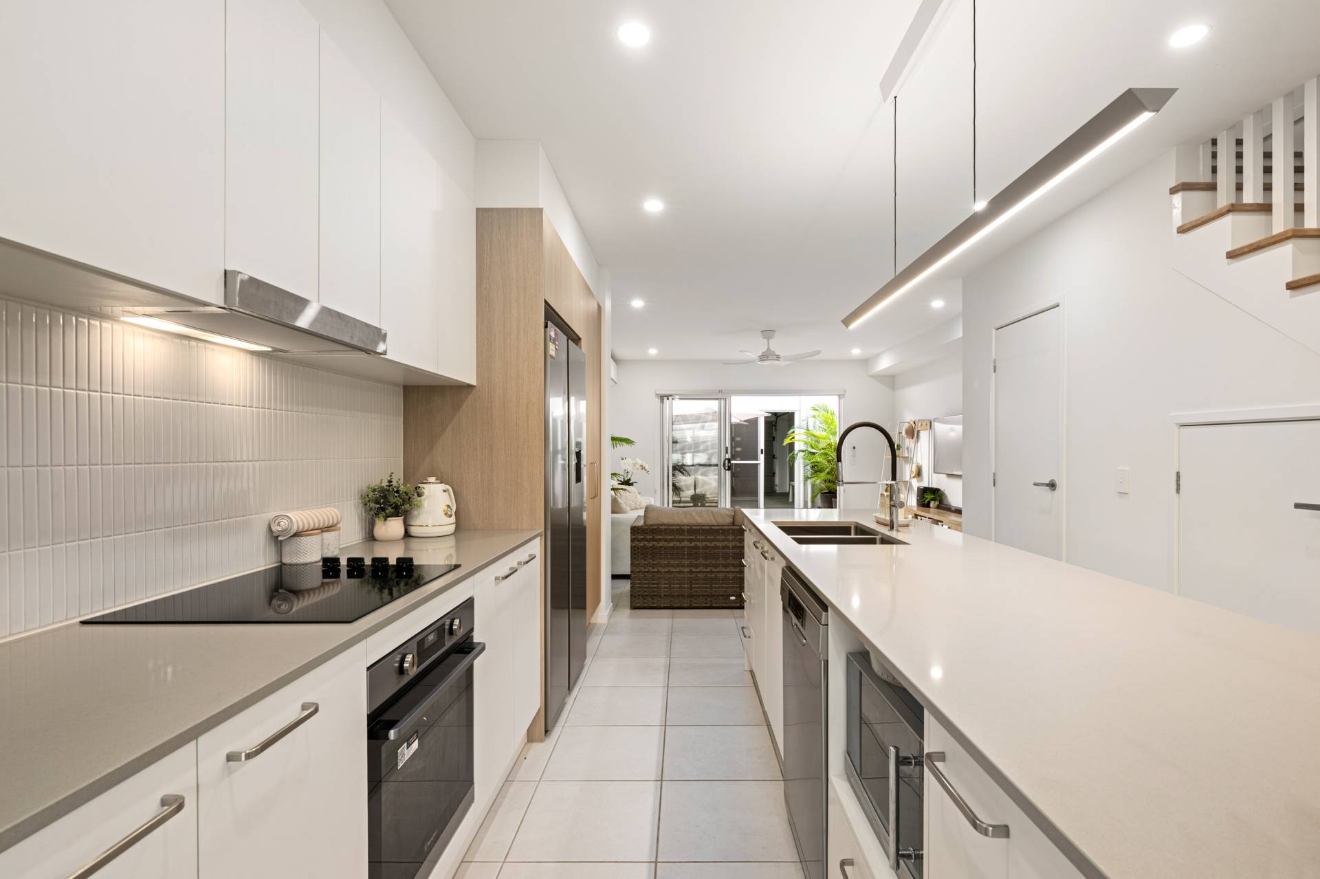 36 Clarence Way, Nirimba - Thumbnail 6