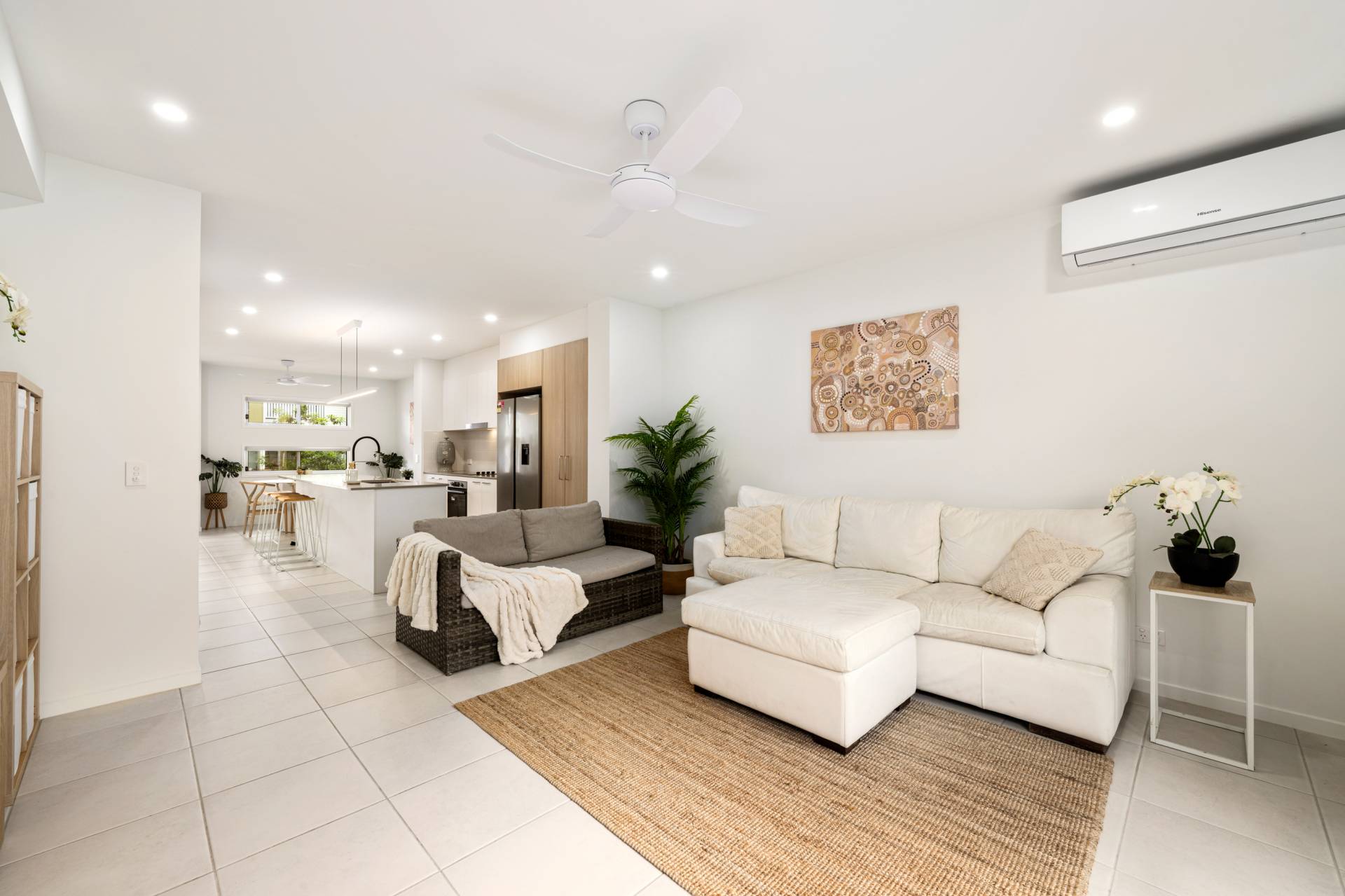 36 Clarence Way, Nirimba - Thumbnail 7