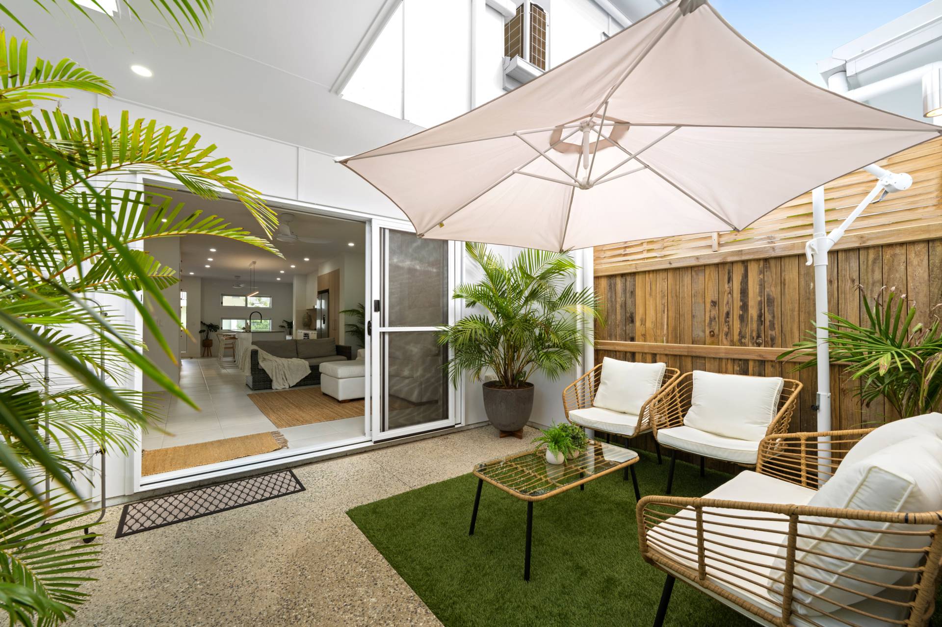 36 Clarence Way, Nirimba - Thumbnail 3