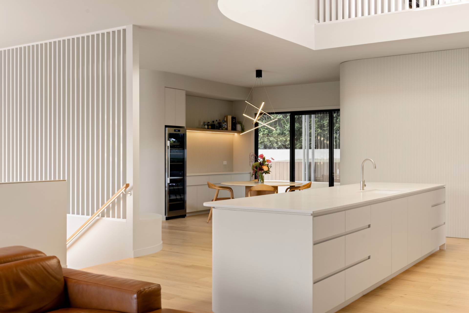 35 Hodgens Street, Caloundra - Thumbnail 8