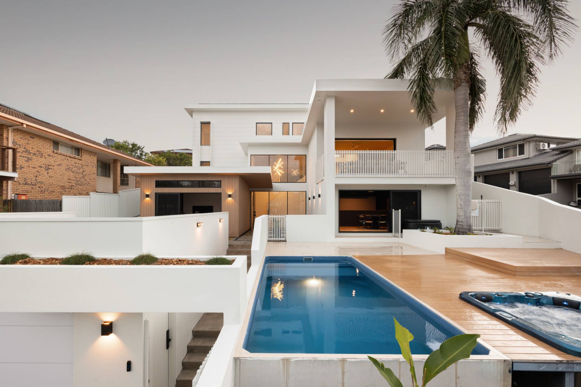 35 Hodgens Street, Caloundra - Thumbnail 5