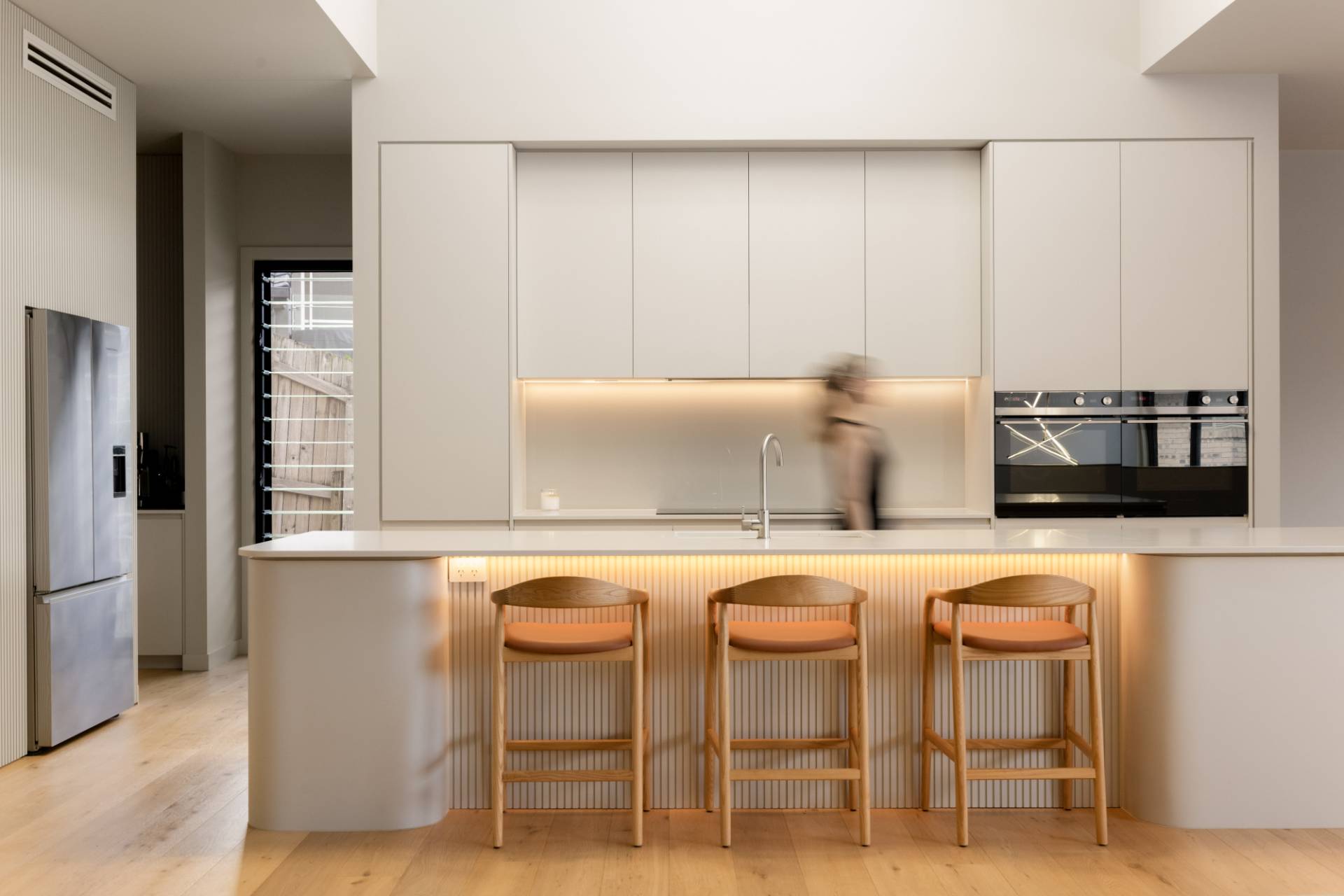 35 Hodgens Street, Caloundra - Thumbnail 2