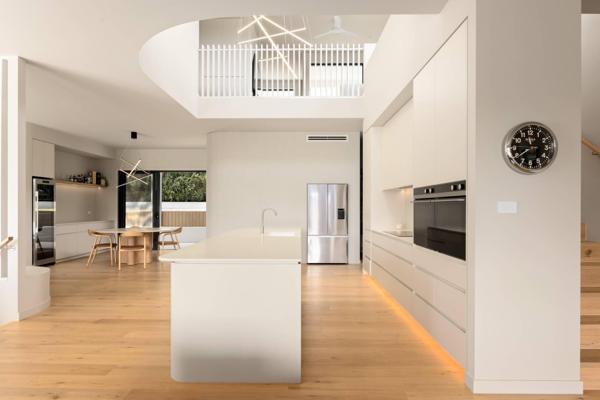35 Hodgens Street, Caloundra - Thumbnail 7