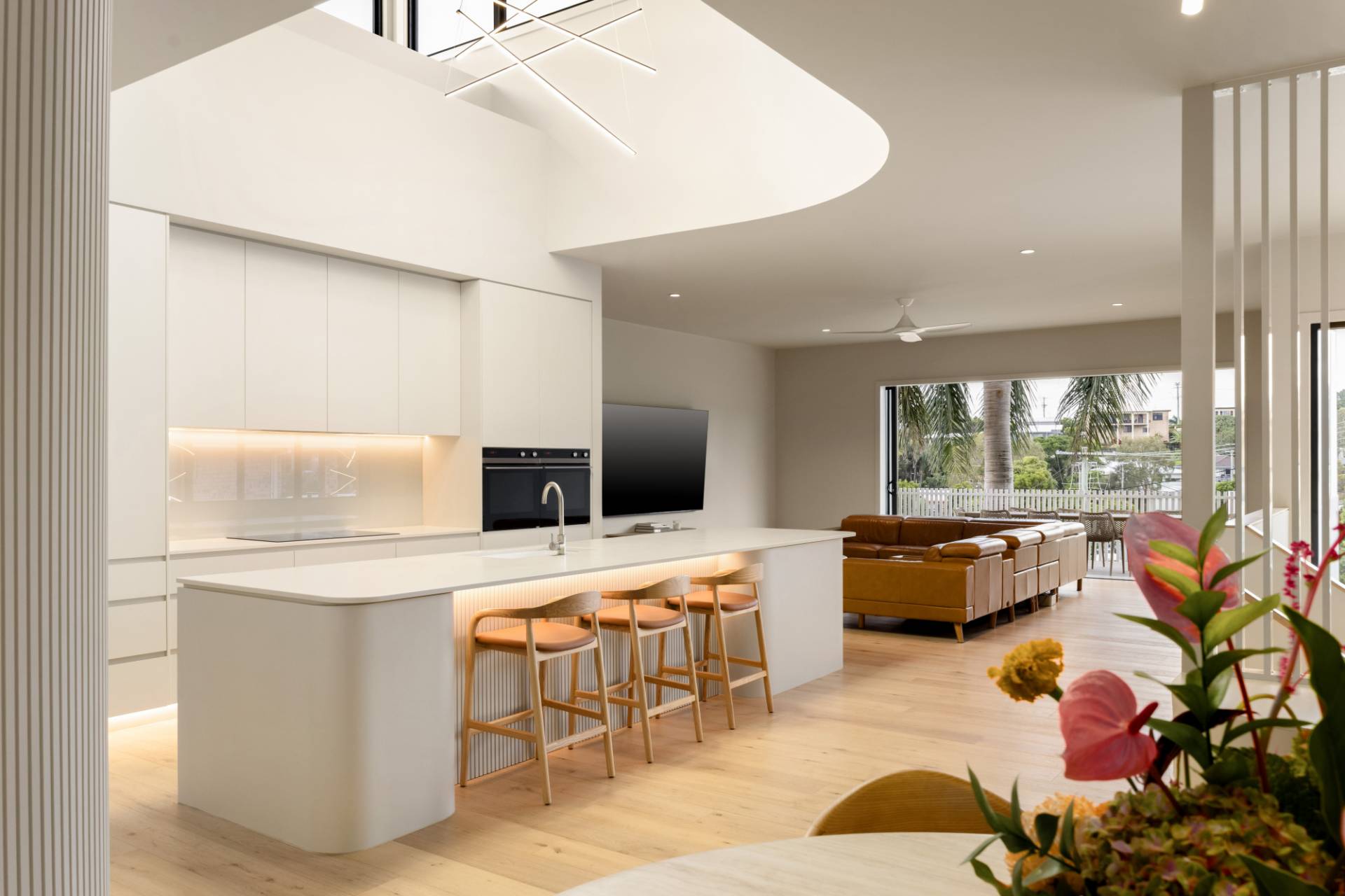 35 Hodgens Street, Caloundra - Thumbnail 6