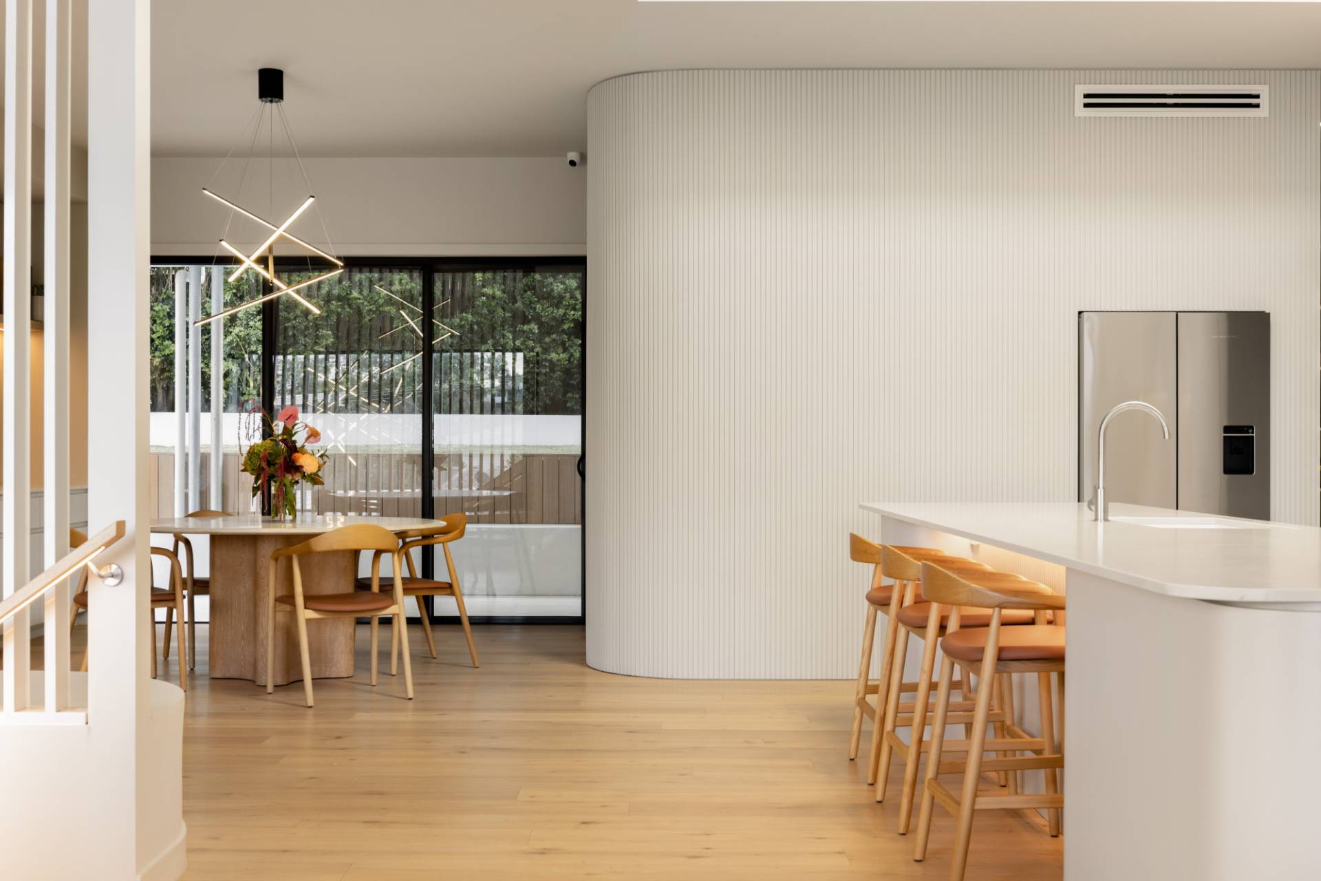 35 Hodgens Street, Caloundra - Thumbnail 4