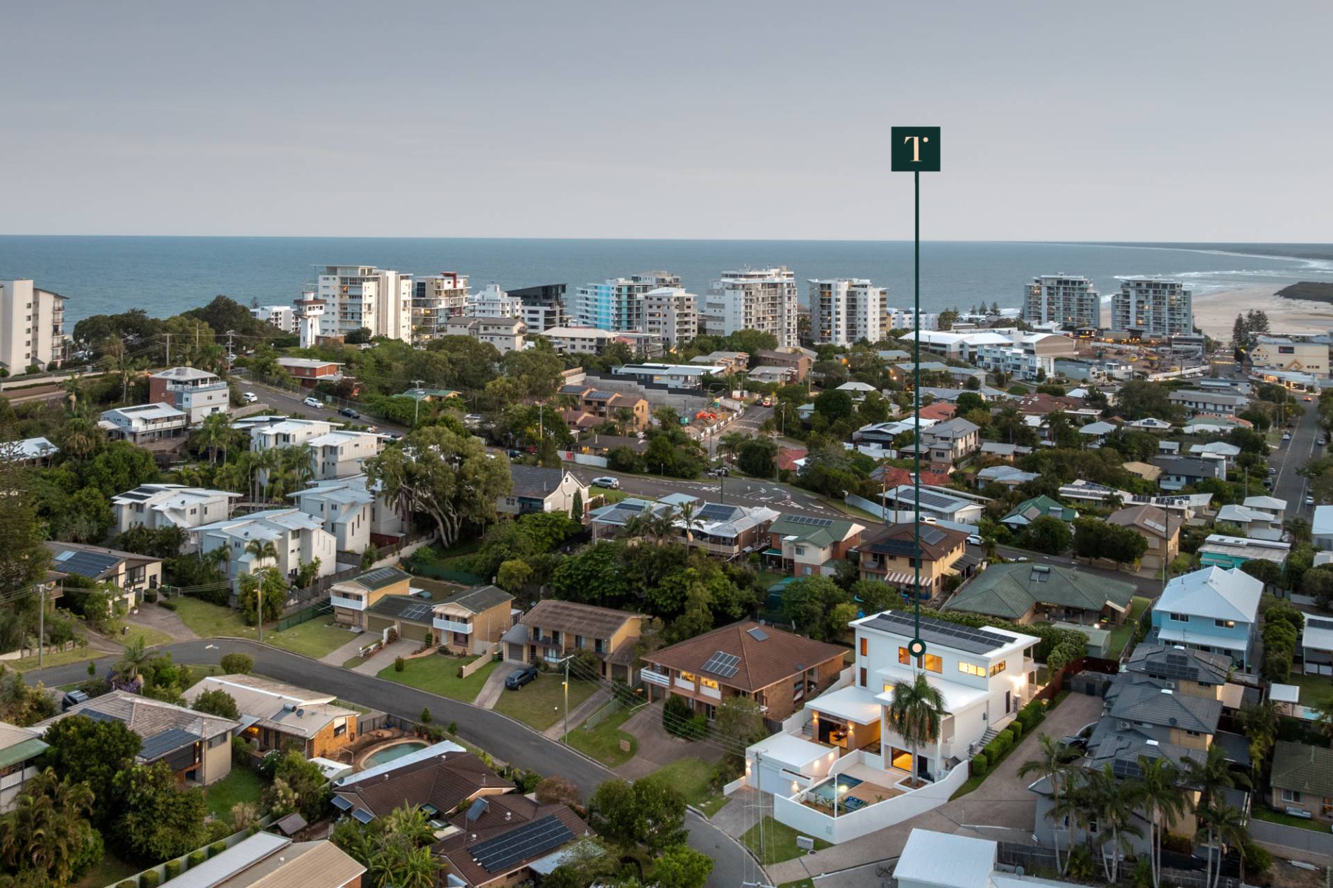 35 Hodgens Street, Caloundra - Thumbnail 3