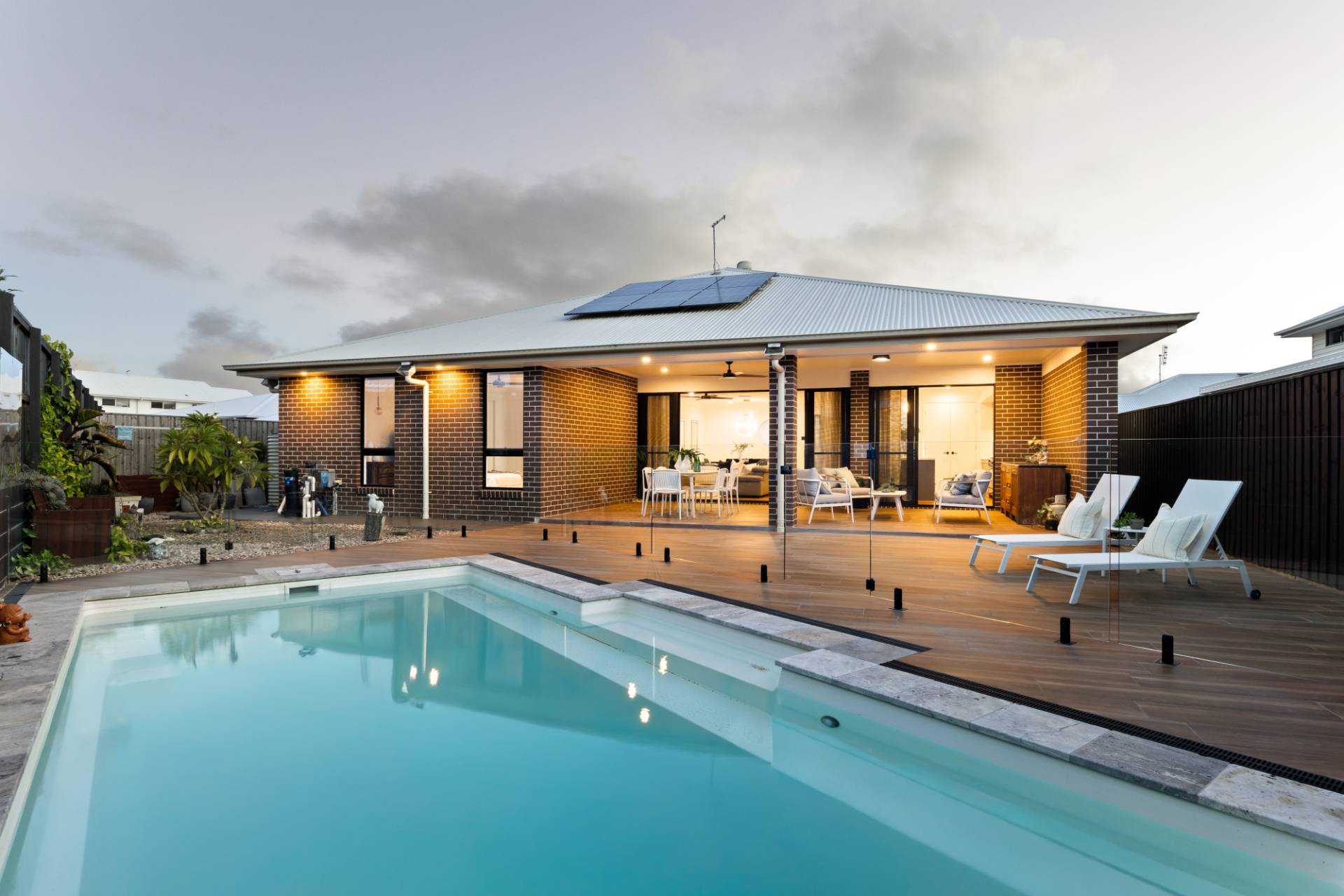 42 Titan Crescent, Banya - Thumbnail 4