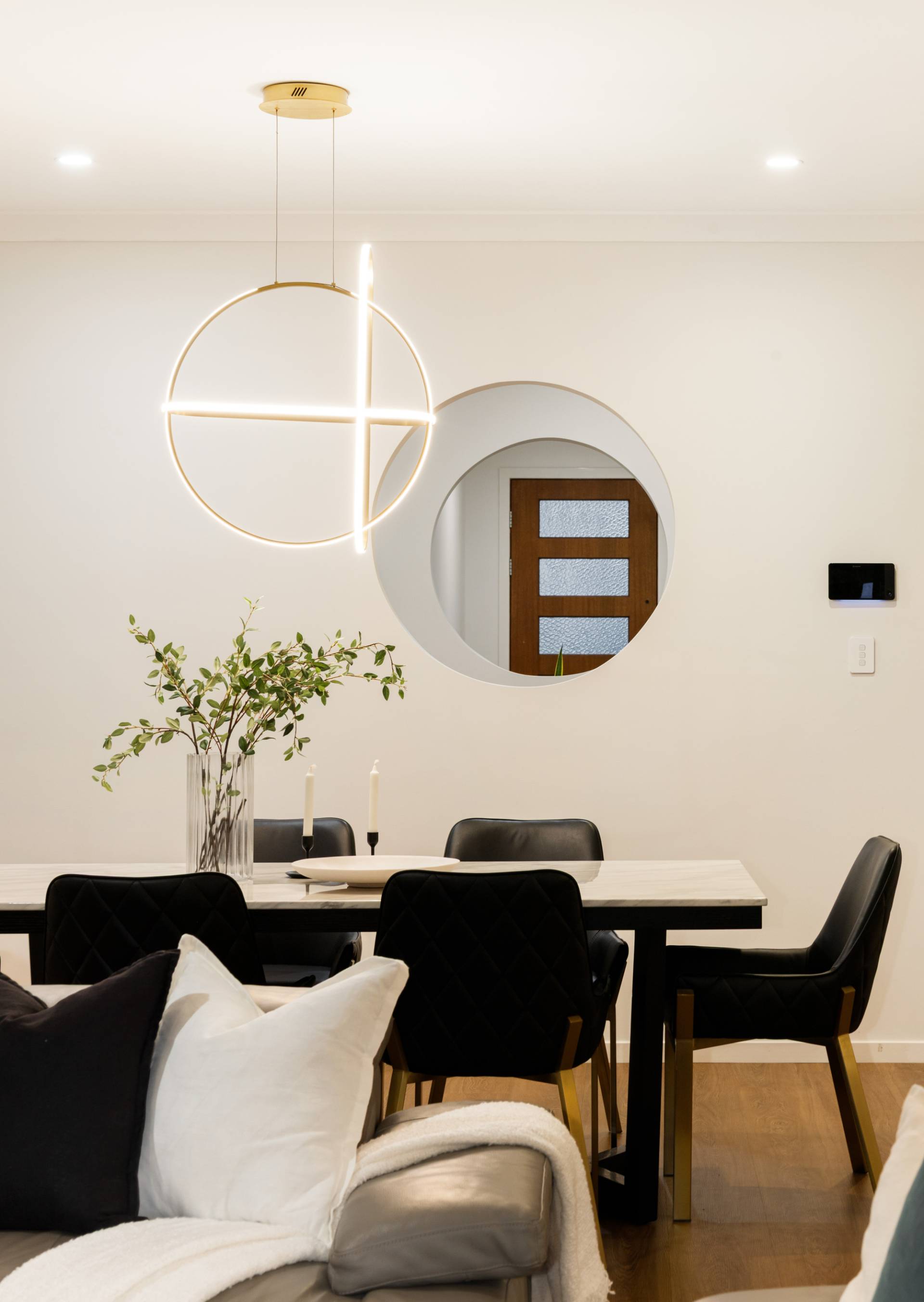 42 Titan Crescent, Banya - Thumbnail 8