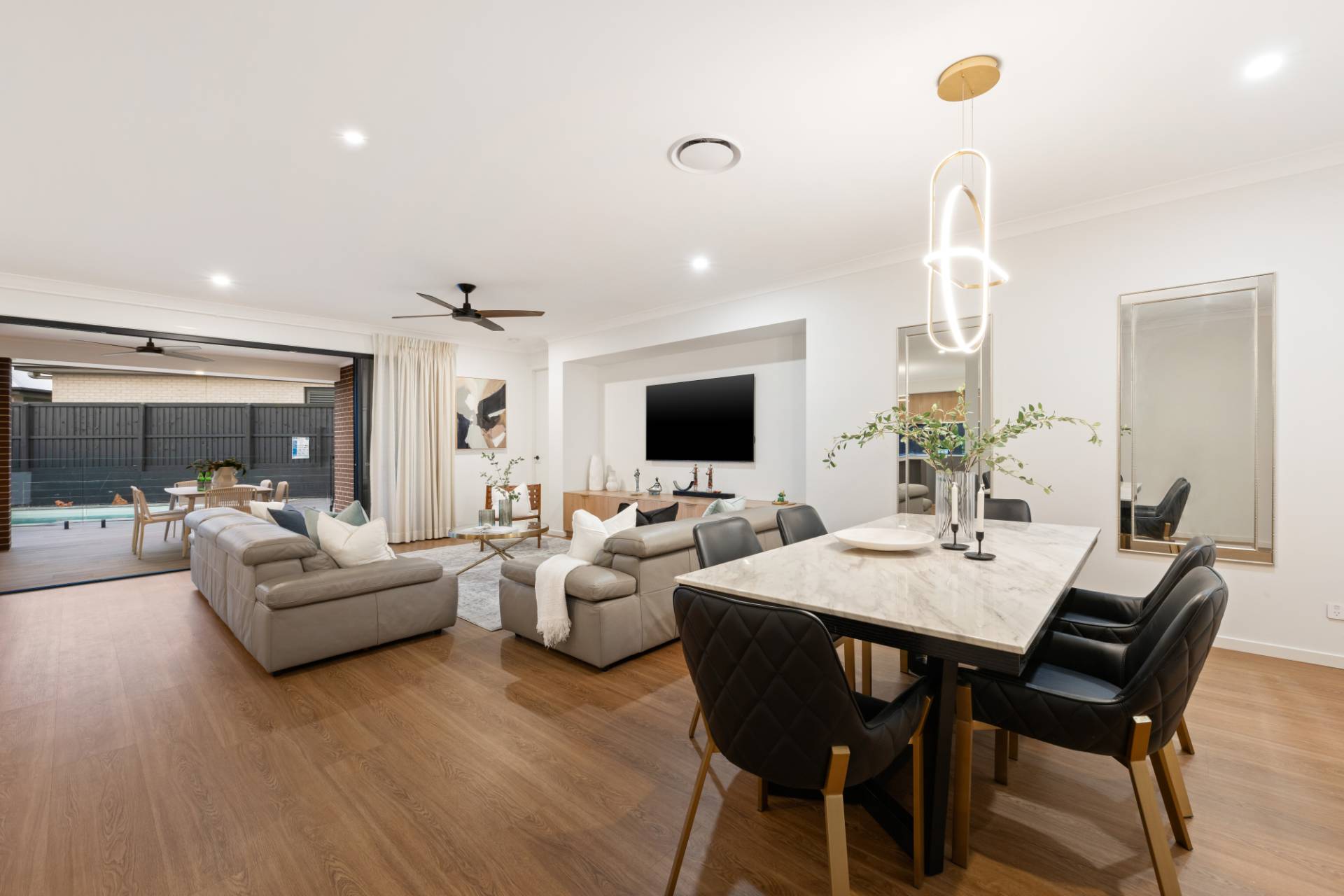 42 Titan Crescent, Banya - Thumbnail 7