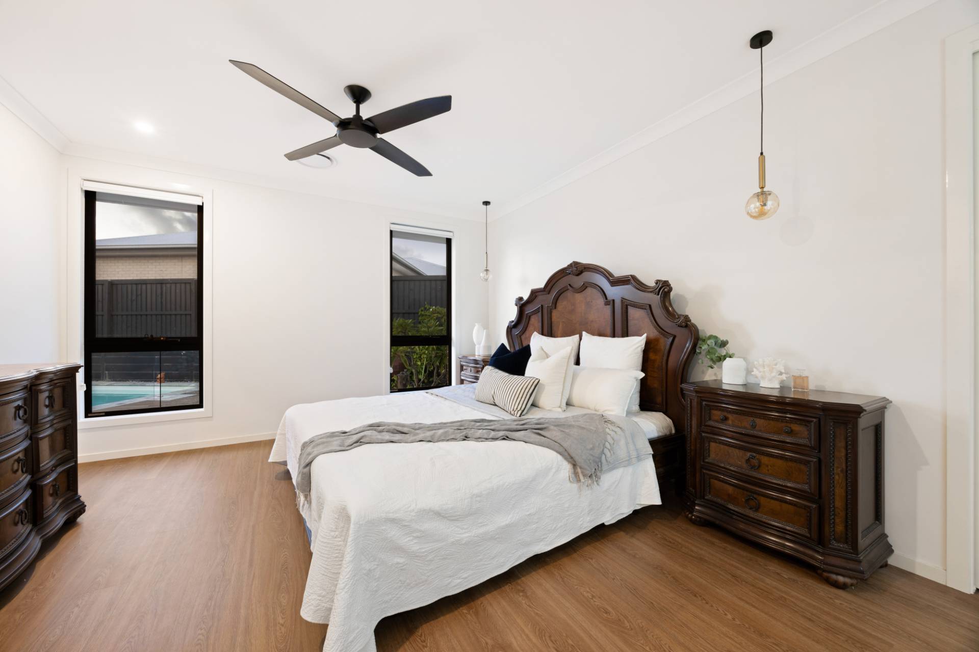 42 Titan Crescent, Banya - Thumbnail 5