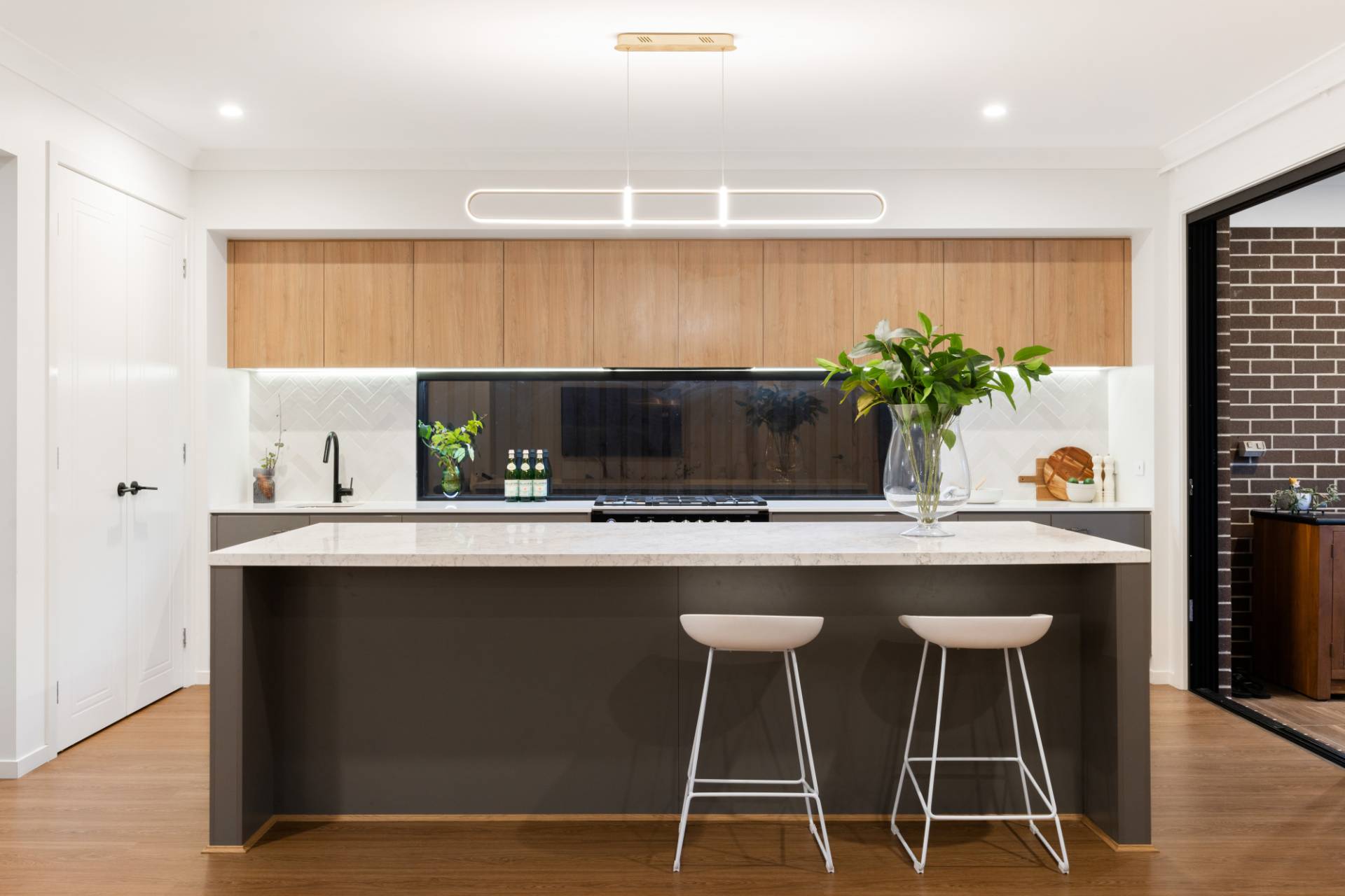 42 Titan Crescent, Banya - Thumbnail 3