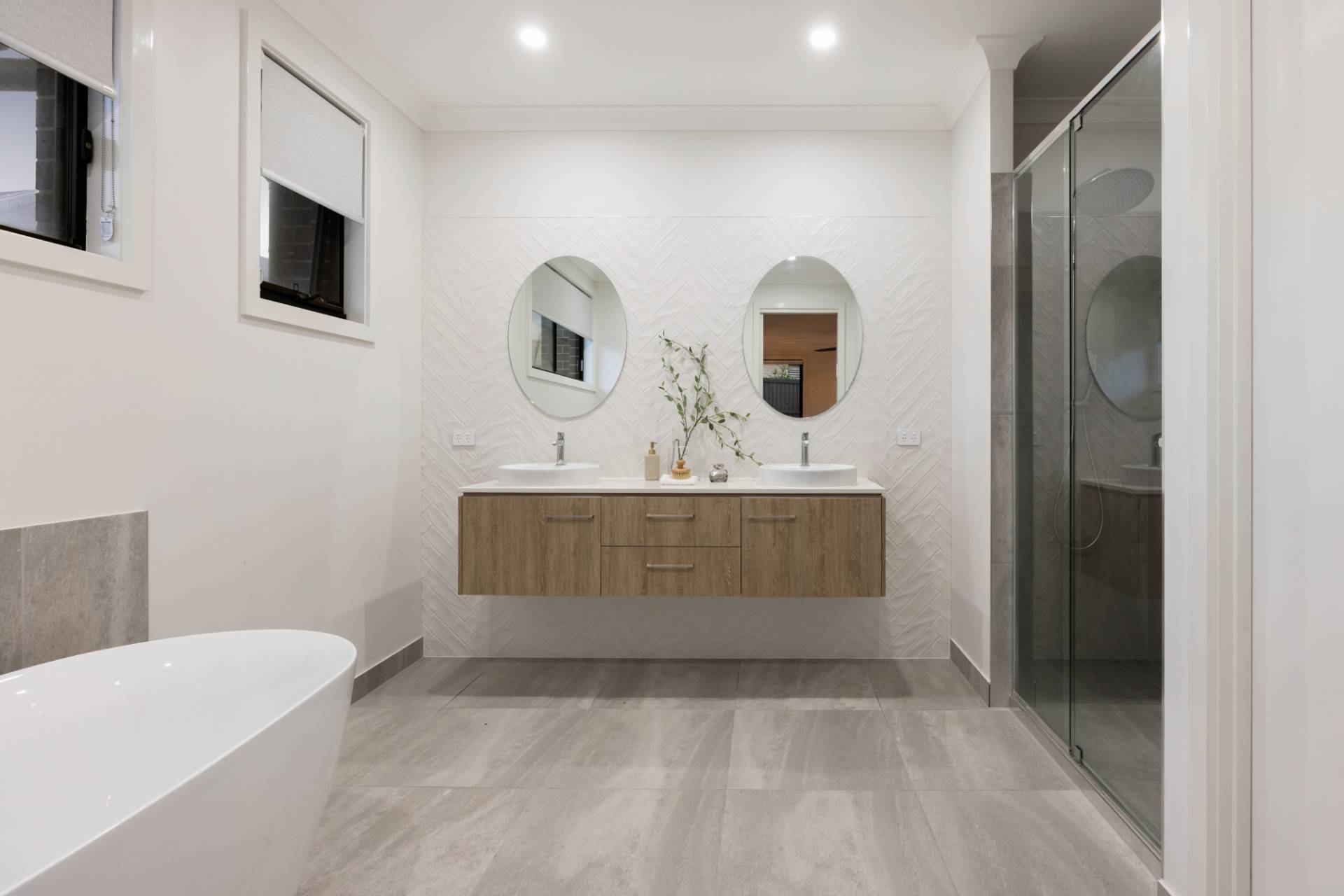 42 Titan Crescent, Banya - Thumbnail 6