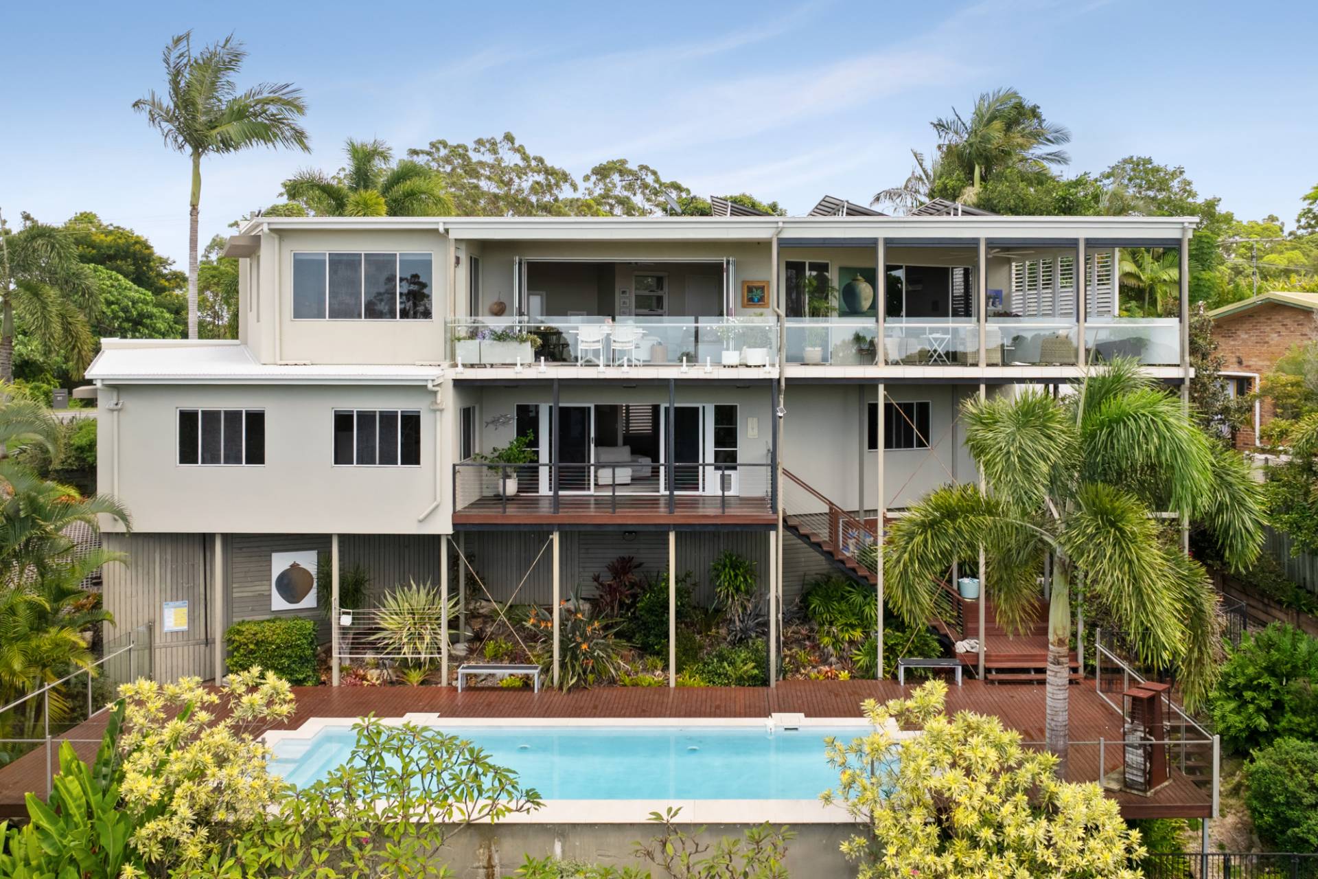 100 Atkinson Road, Bli Bli - Thumbnail 2