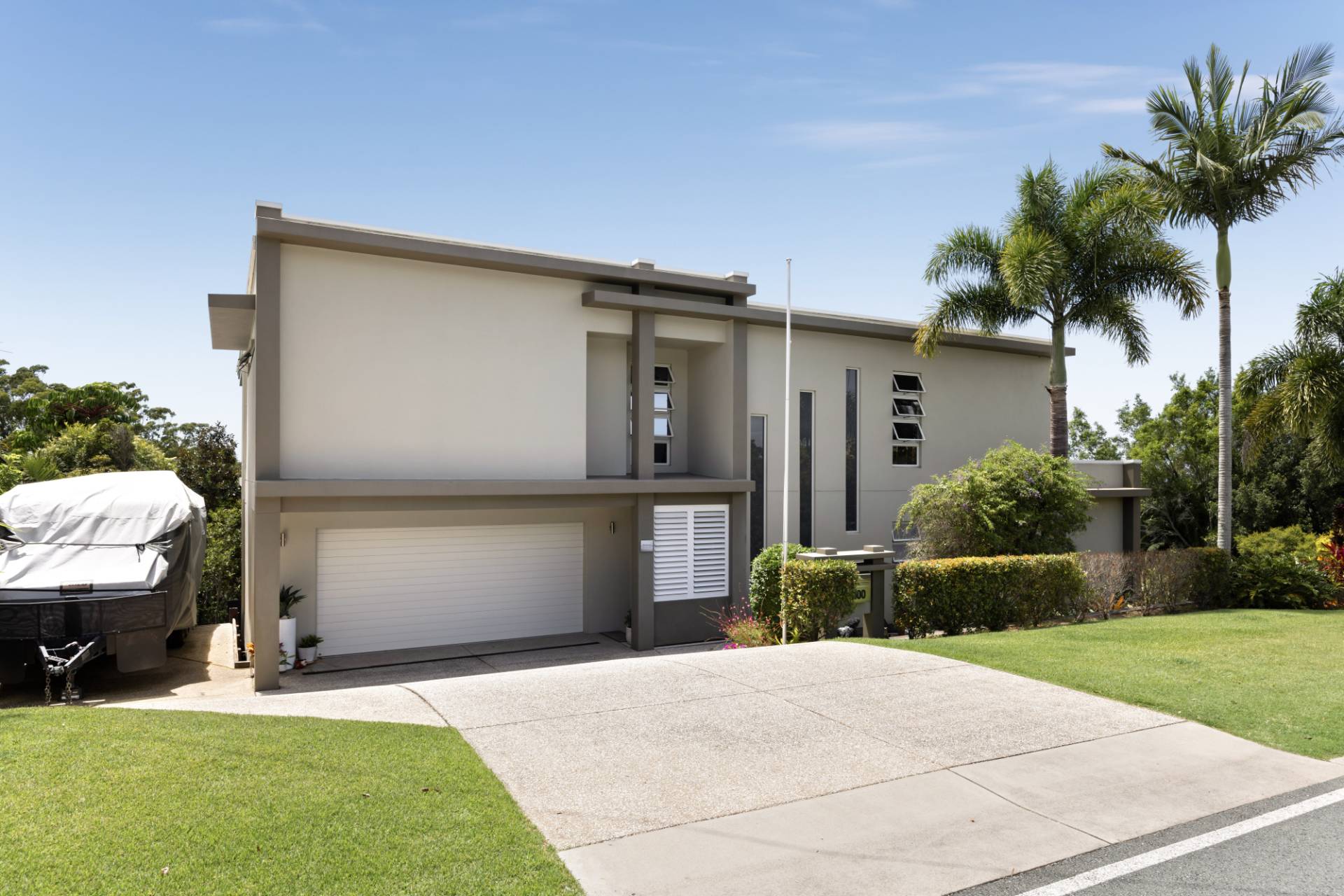 100 Atkinson Road, Bli Bli - Thumbnail 4