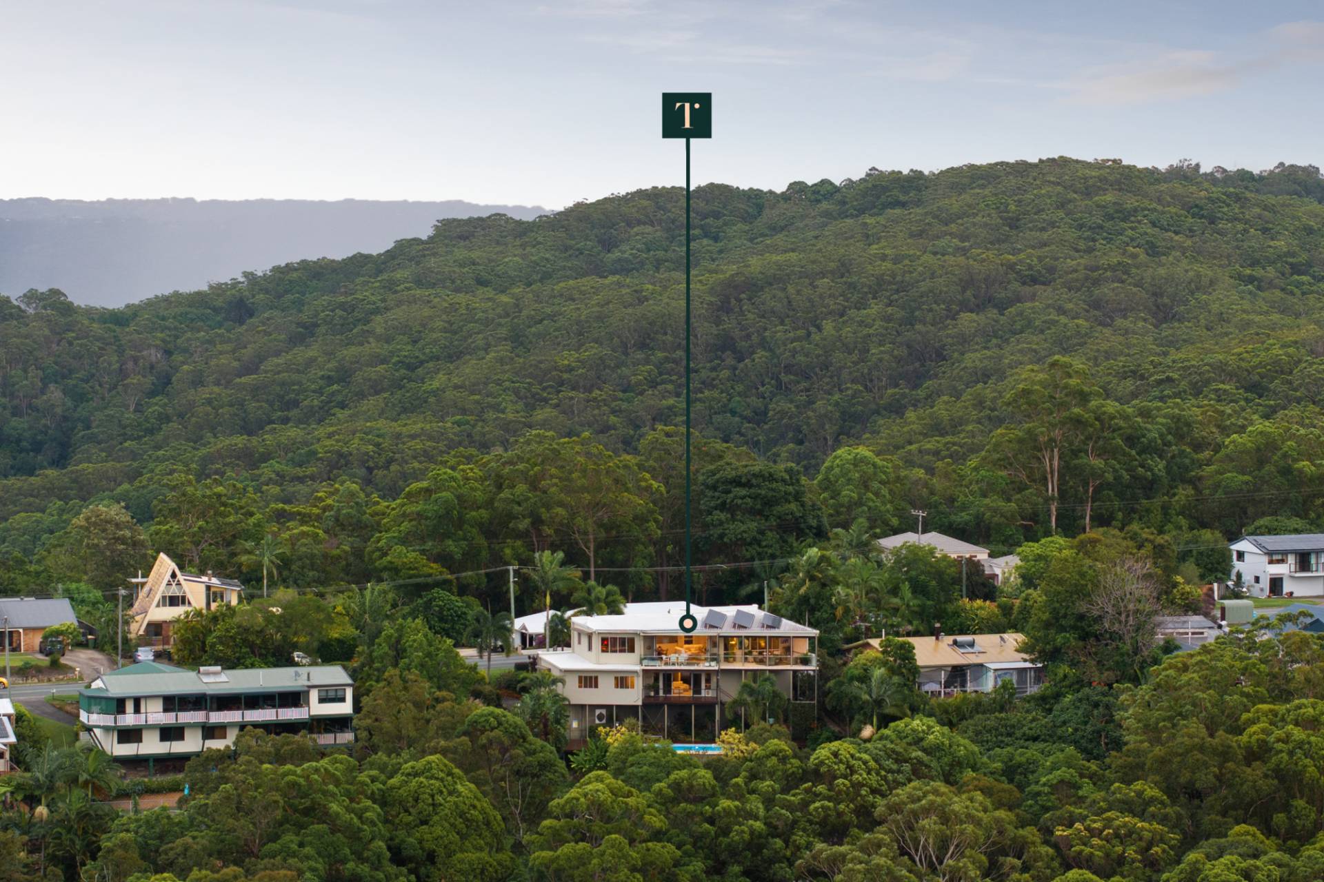 100 Atkinson Road, Bli Bli - Thumbnail 5