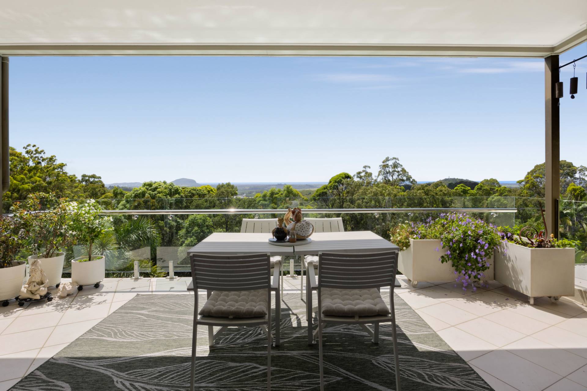 100 Atkinson Road, Bli Bli - Thumbnail 7