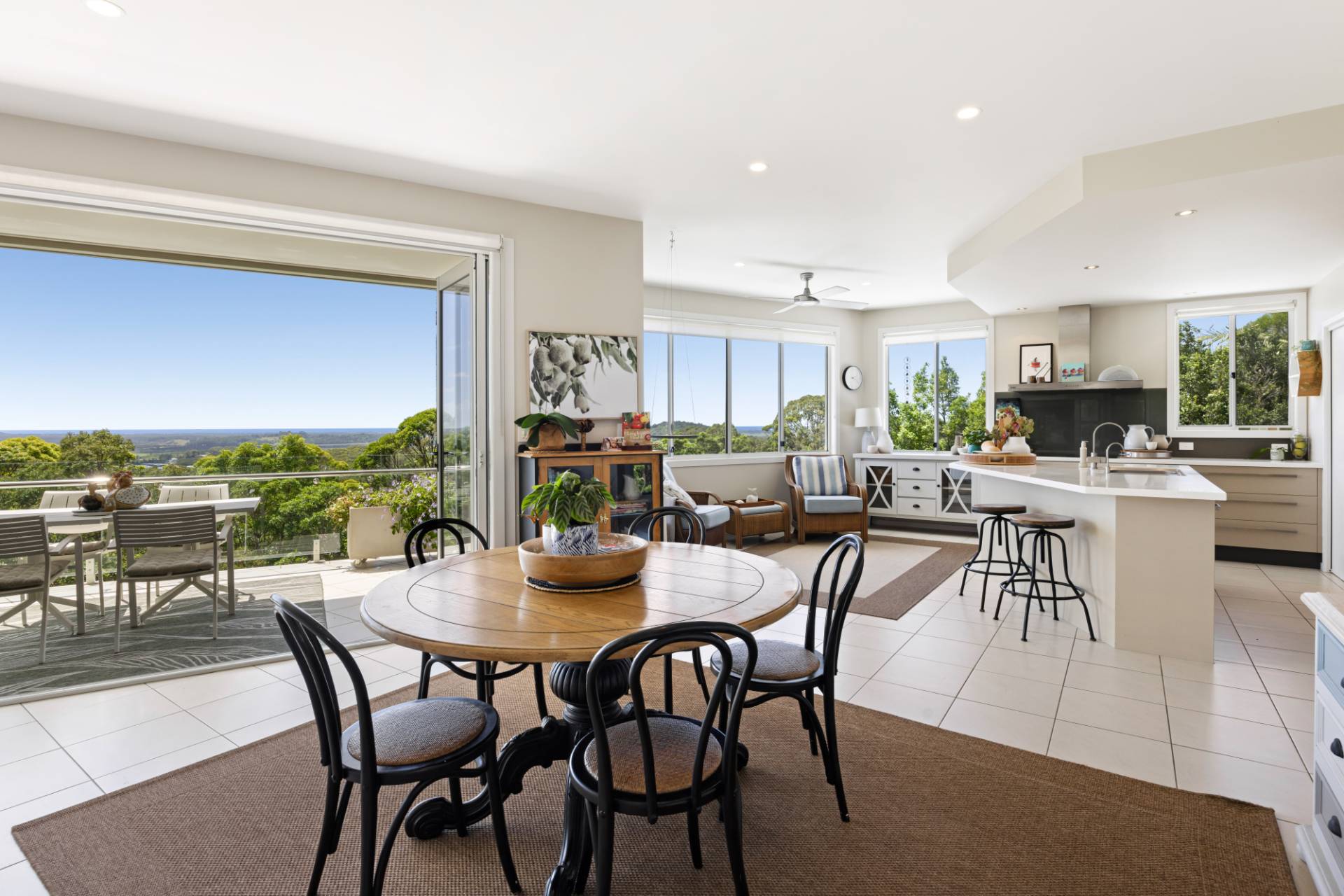 100 Atkinson Road, Bli Bli - Thumbnail 8