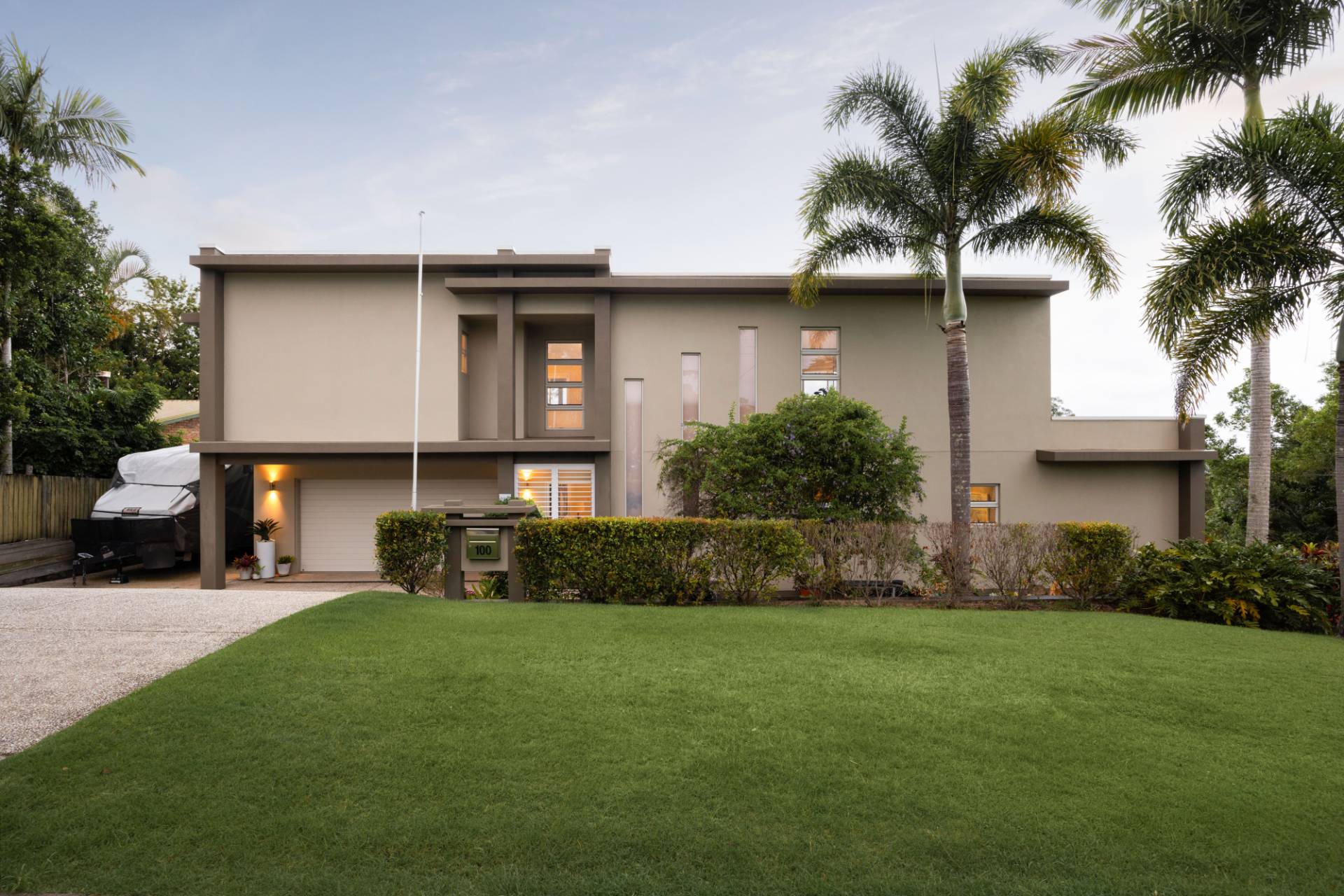 100 Atkinson Road, Bli Bli - Thumbnail 3
