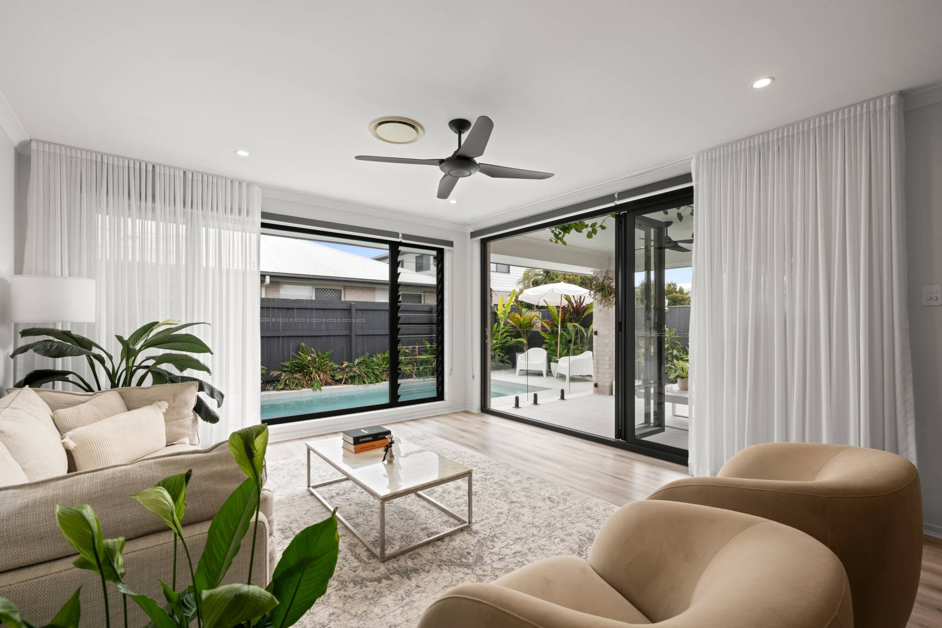 10 Achurch Street, Palmview - Thumbnail 7