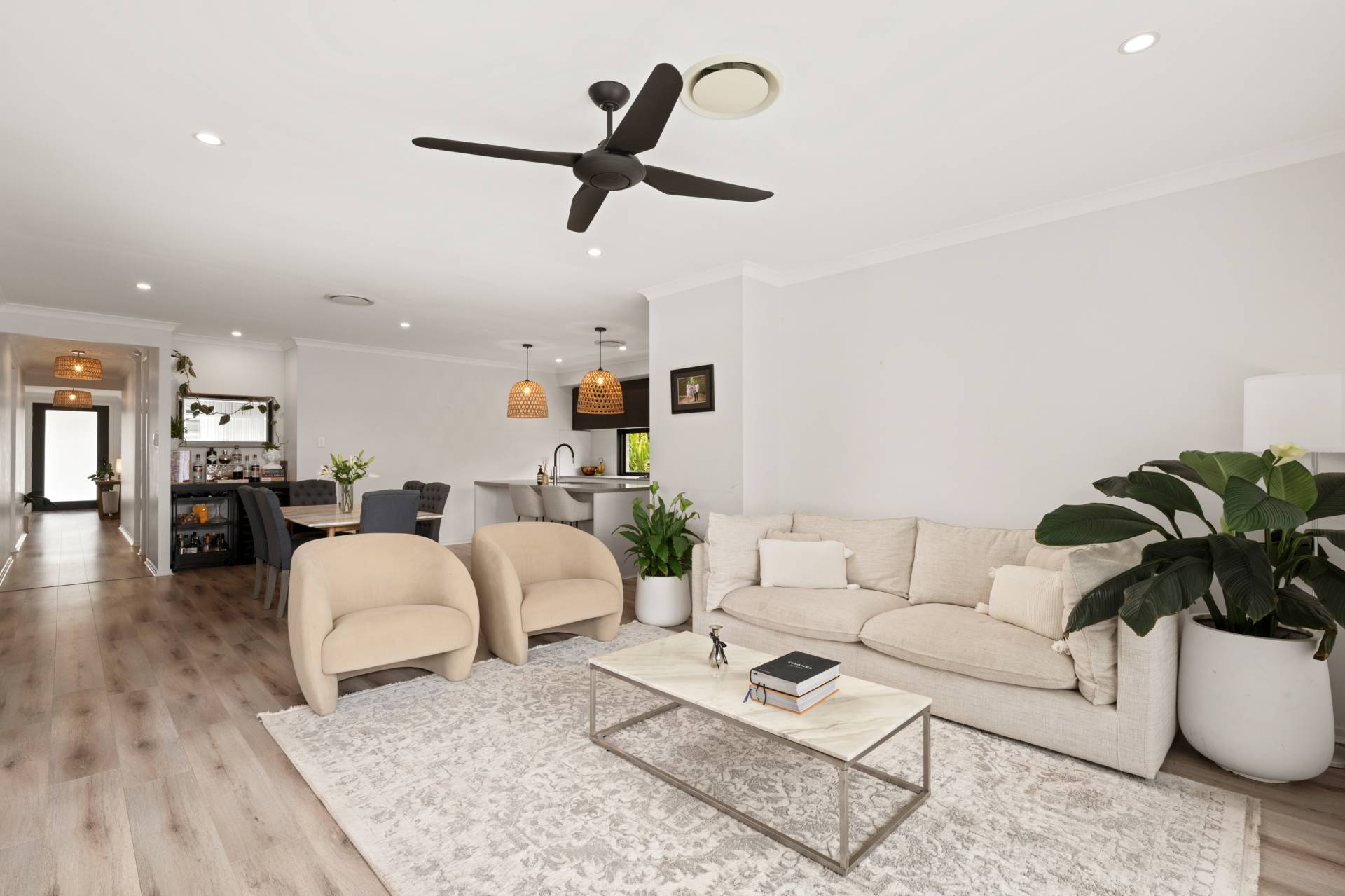 10 Achurch Street, Palmview - Thumbnail 6
