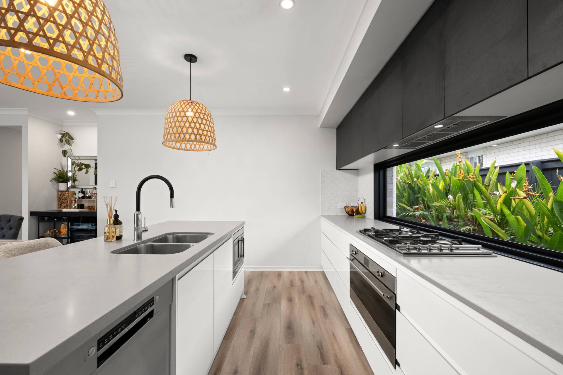 10 Achurch Street, Palmview - Thumbnail 5