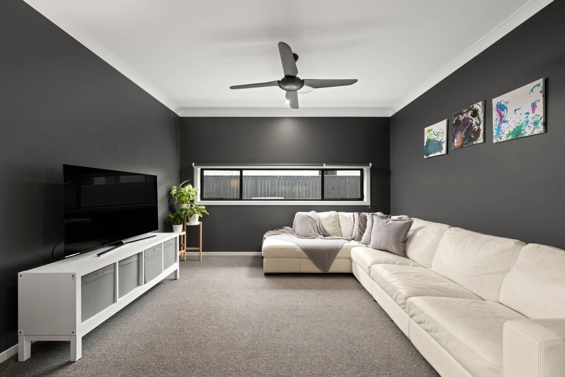 10 Achurch Street, Palmview - Thumbnail 8