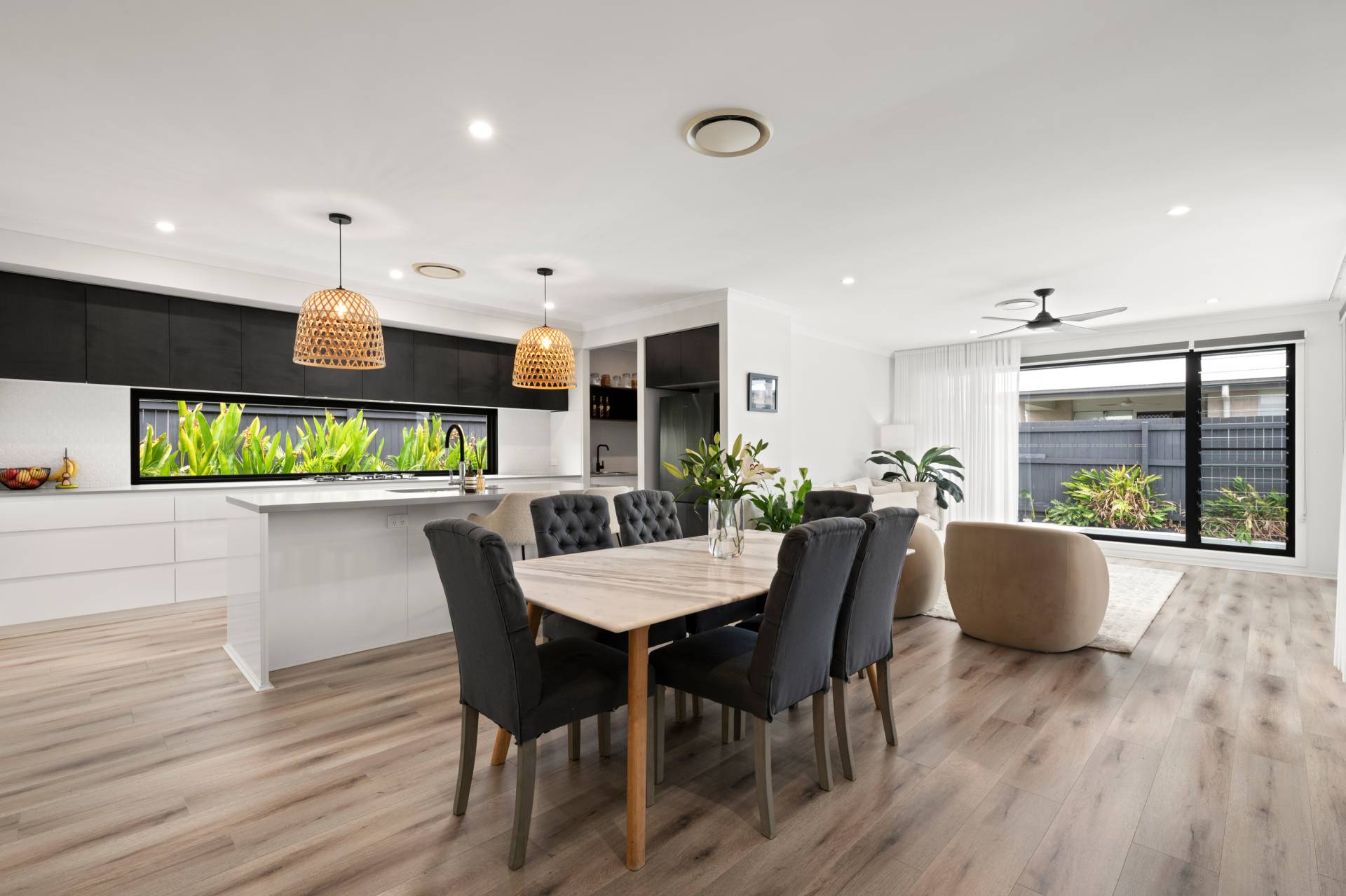 10 Achurch Street, Palmview - Thumbnail 4