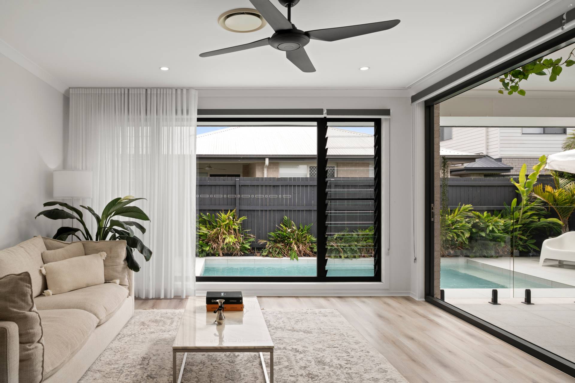10 Achurch Street, Palmview - Thumbnail 3