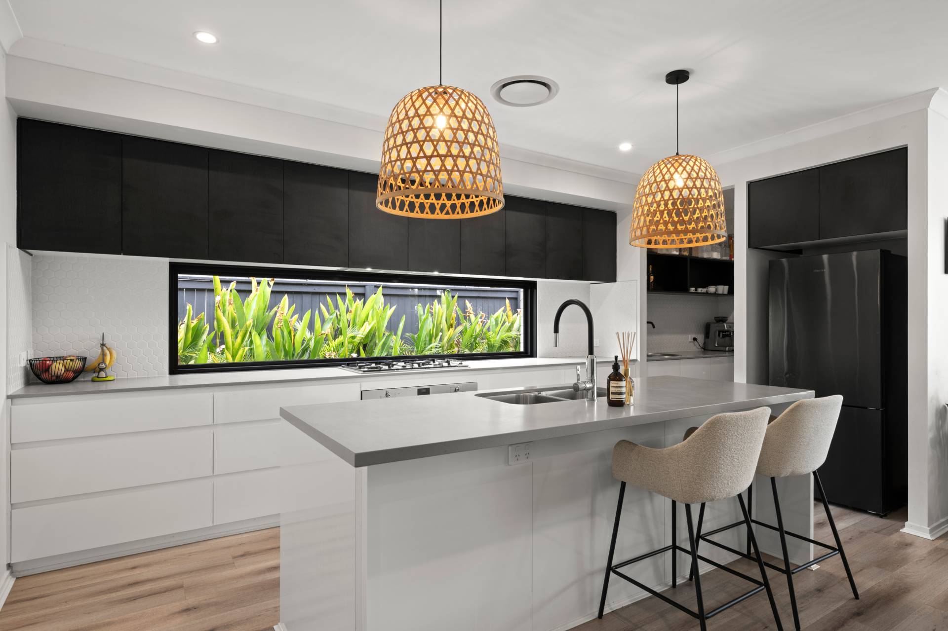 10 Achurch Street, Palmview - Thumbnail 2