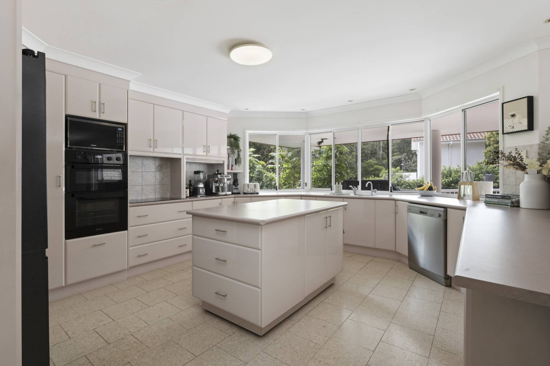 51 Coolum View Terrace, Buderim - Thumbnail 5