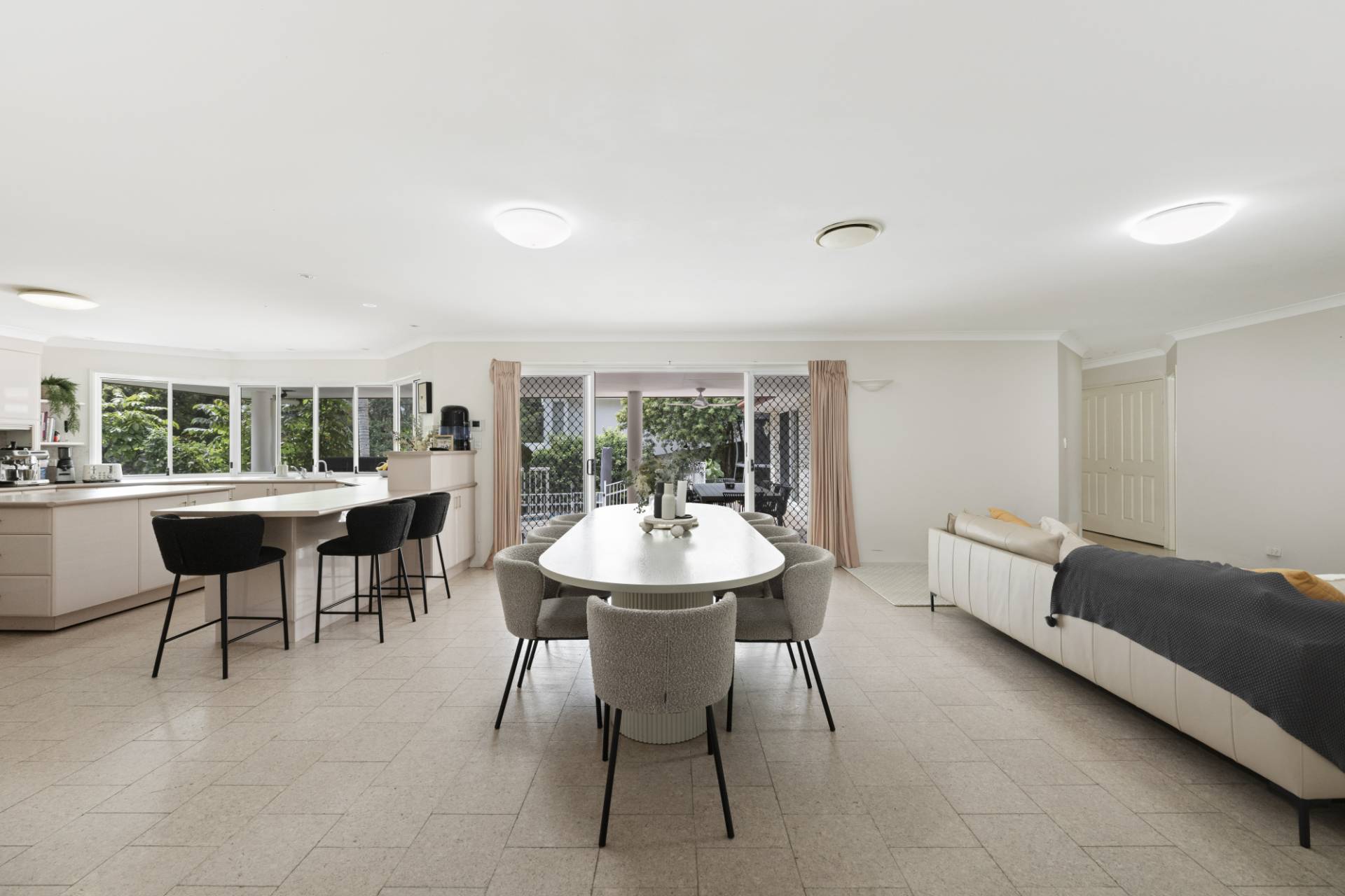 51 Coolum View Terrace, Buderim - Thumbnail 6
