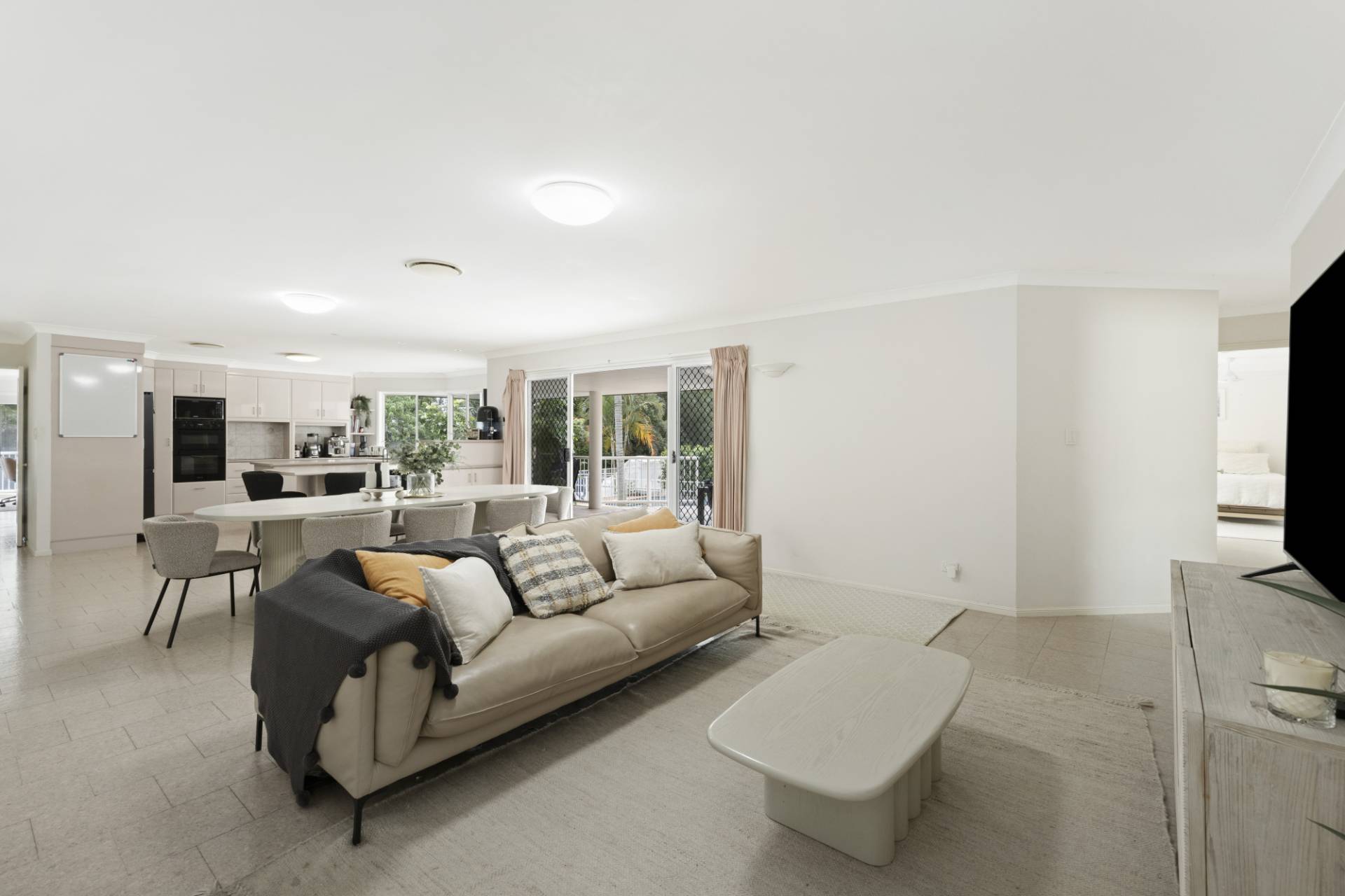 51 Coolum View Terrace, Buderim - Thumbnail 4