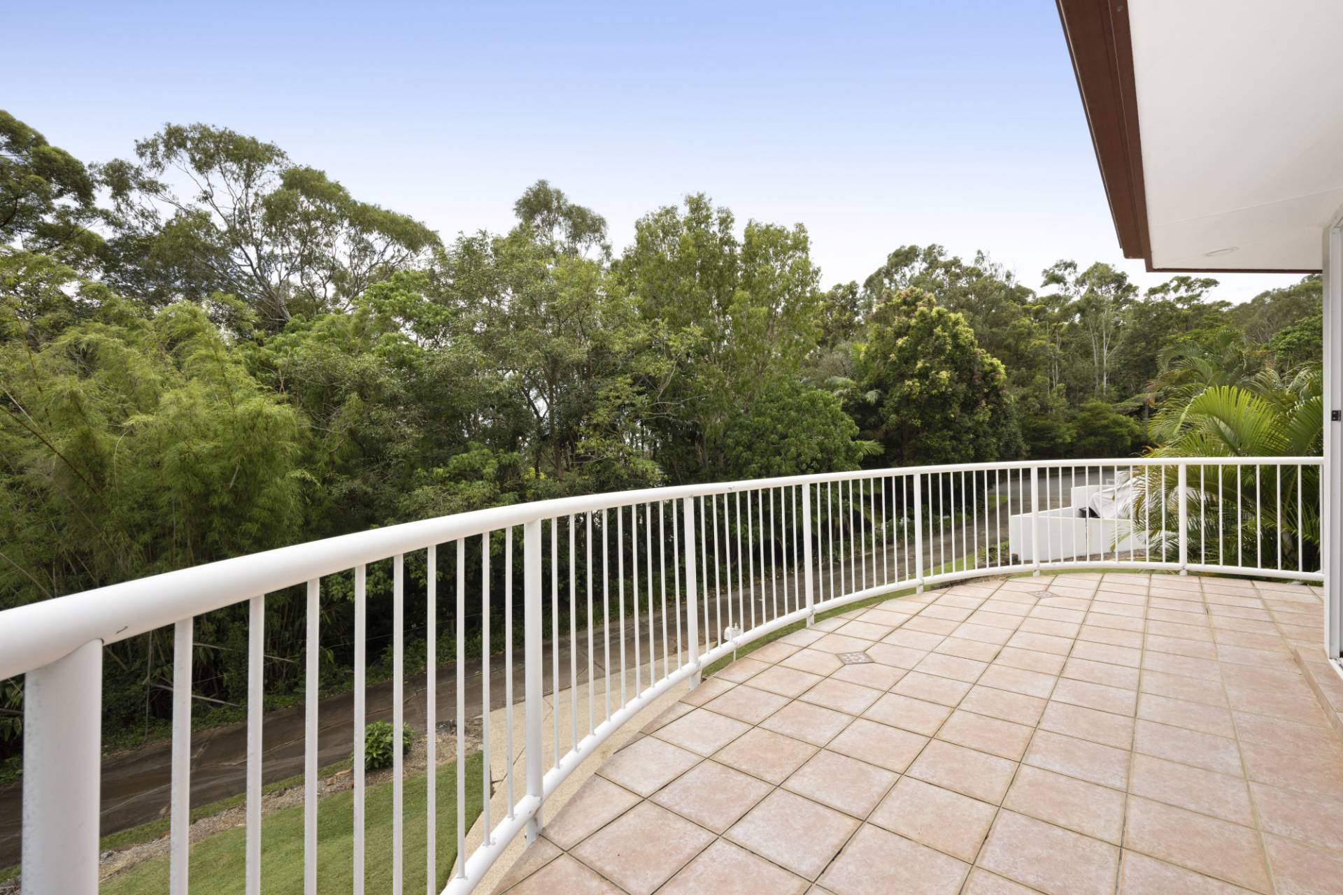 51 Coolum View Terrace, Buderim - Thumbnail 8