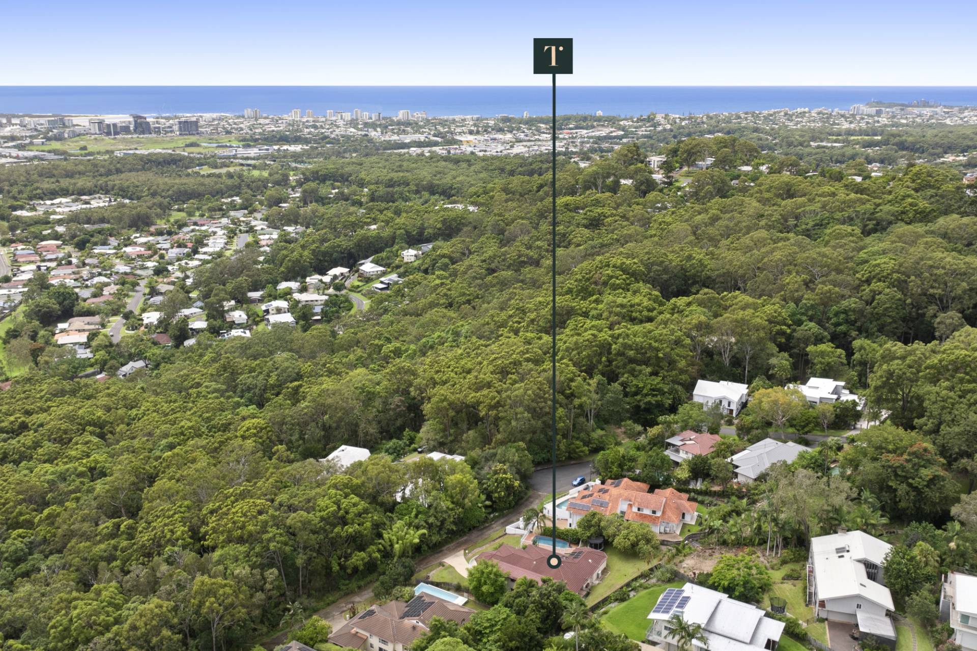 51 Coolum View Terrace, Buderim - Thumbnail 2