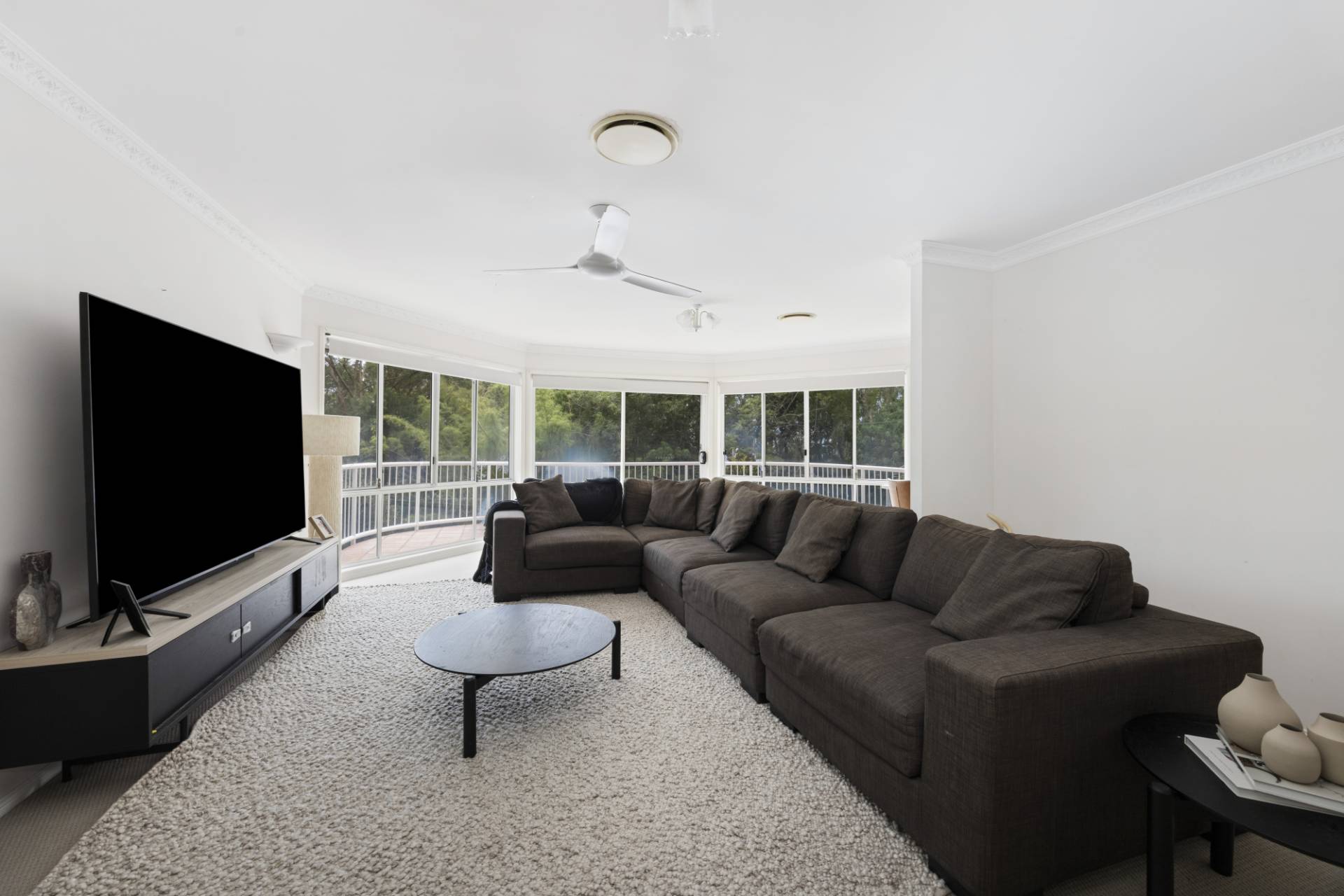 51 Coolum View Terrace, Buderim - Thumbnail 7
