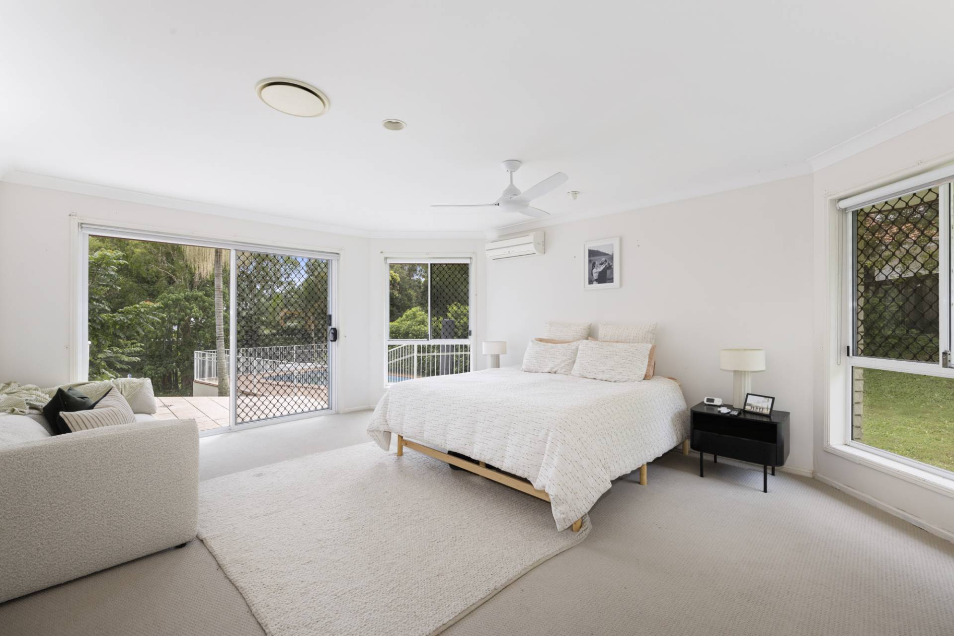 51 Coolum View Terrace, Buderim - Thumbnail 3