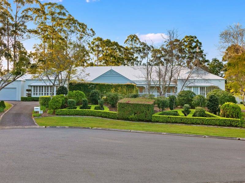 59 Jorl Court, Buderim - Thumbnail 2