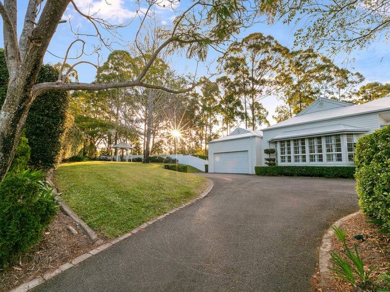 59 Jorl Court, Buderim - Thumbnail 3