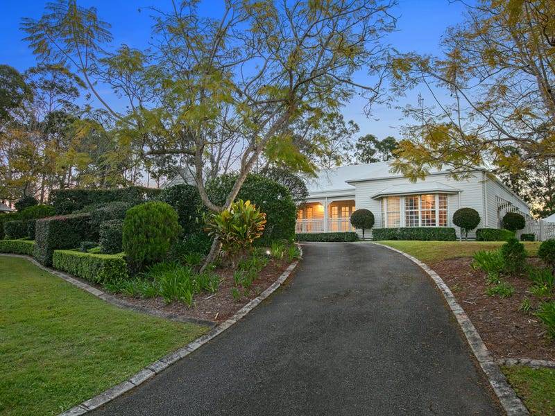 59 Jorl Court, Buderim - Thumbnail 6