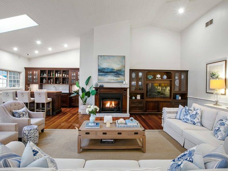 59 Jorl Court, Buderim - Thumbnail 7
