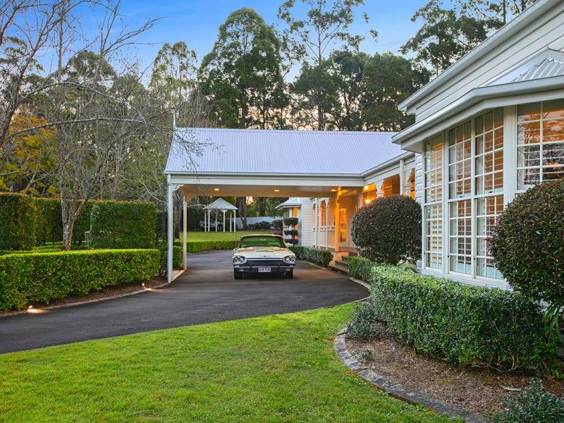 59 Jorl Court, Buderim - Thumbnail 4