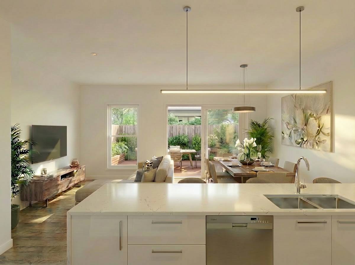 22-28 Toral Drive, Buderim - Thumbnail 7