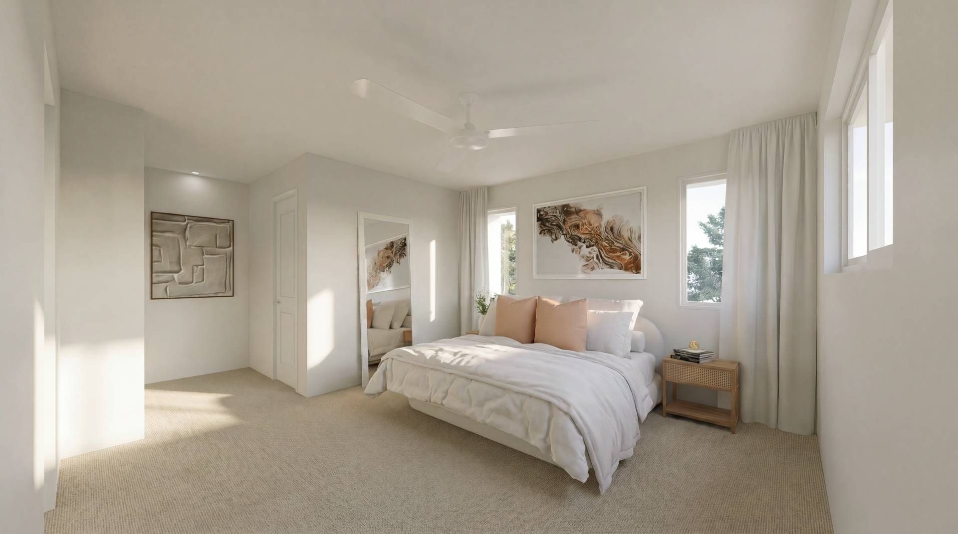 22-28 Toral Drive, Buderim - Thumbnail 4