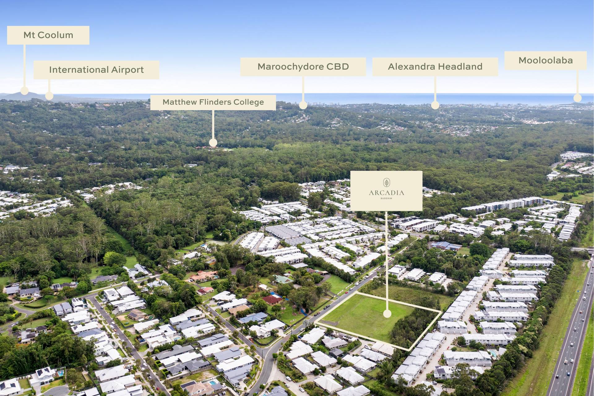 22-28 Toral Drive, Buderim - Thumbnail 3