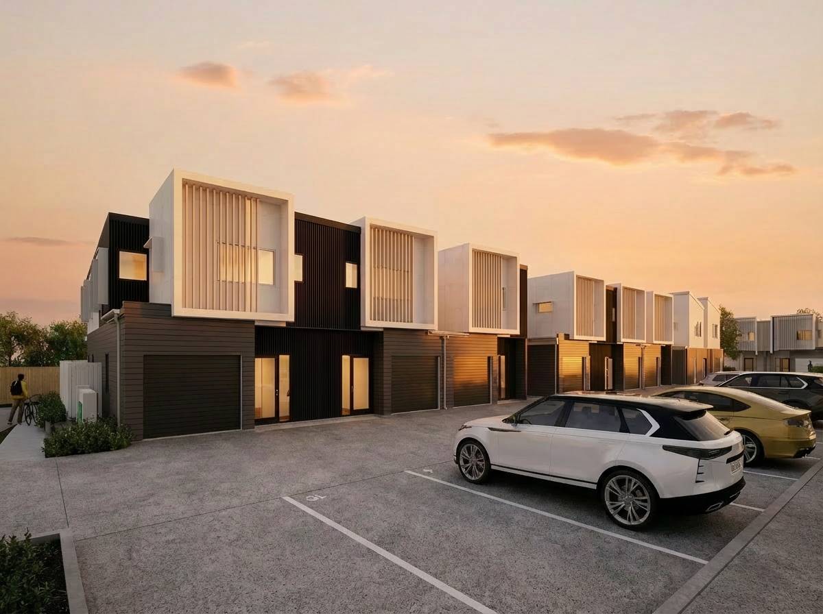 22-28 Toral Drive, Buderim - Thumbnail 2