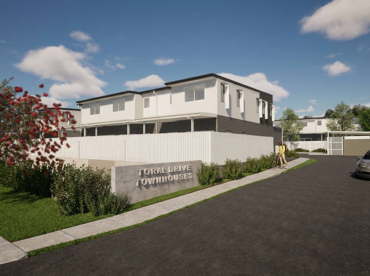 22-28 Toral Drive, Buderim - Thumbnail 8
