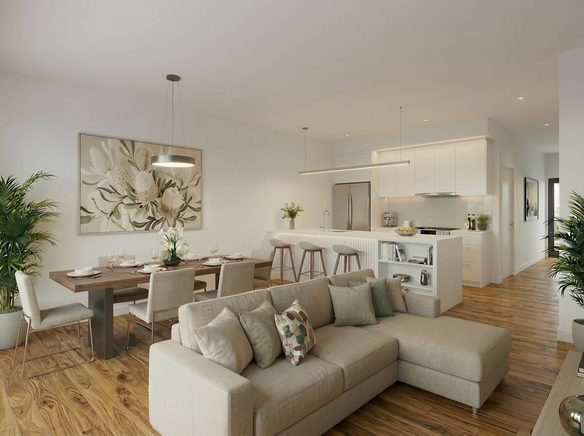 22-28 Toral Drive, Buderim - Image 1