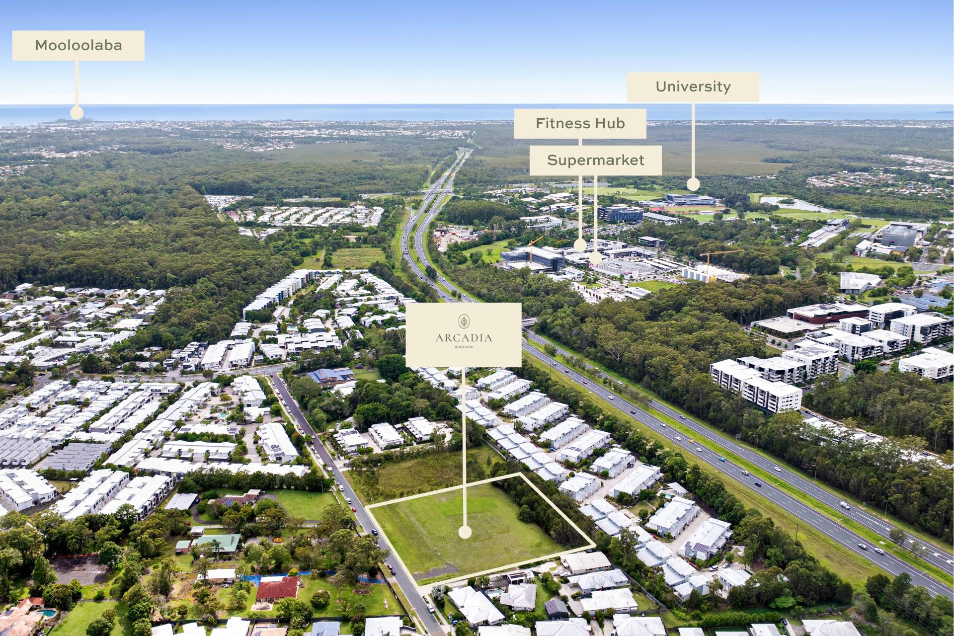22-28 Toral Drive, Buderim - Thumbnail 5